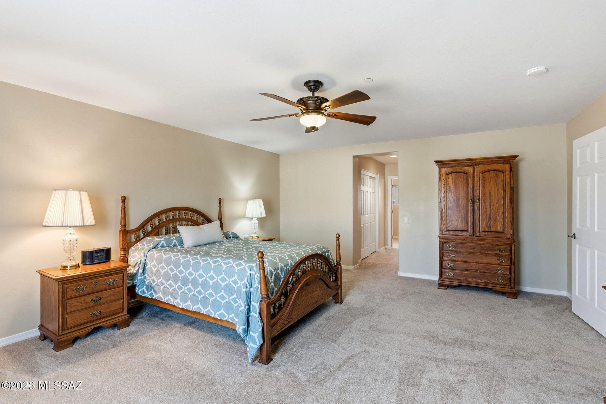 Sonora At Rancho Sahuarita (Lot 700-1010) - Residential