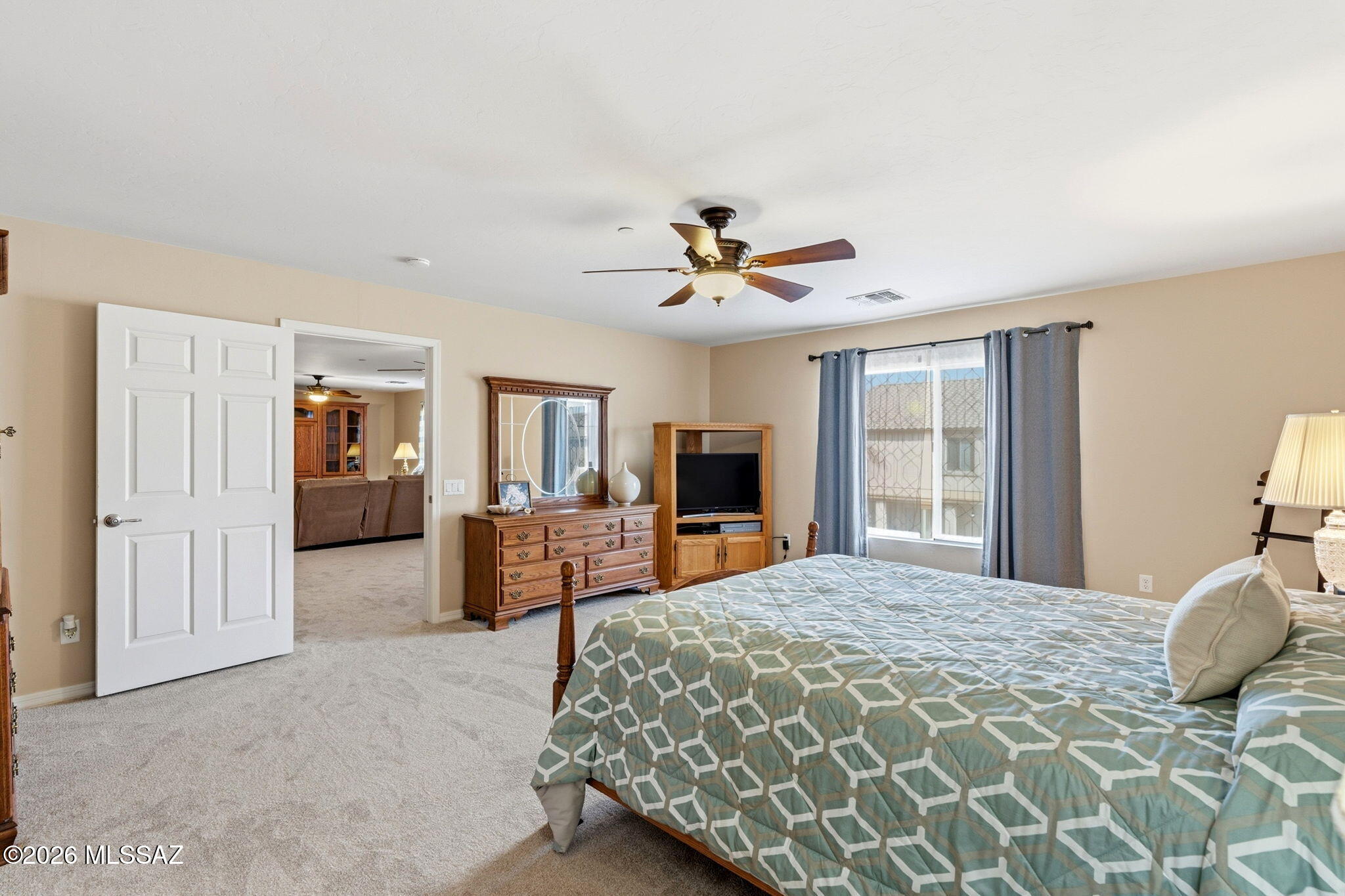 Sonora At Rancho Sahuarita (Lot 700-1010) - Residential