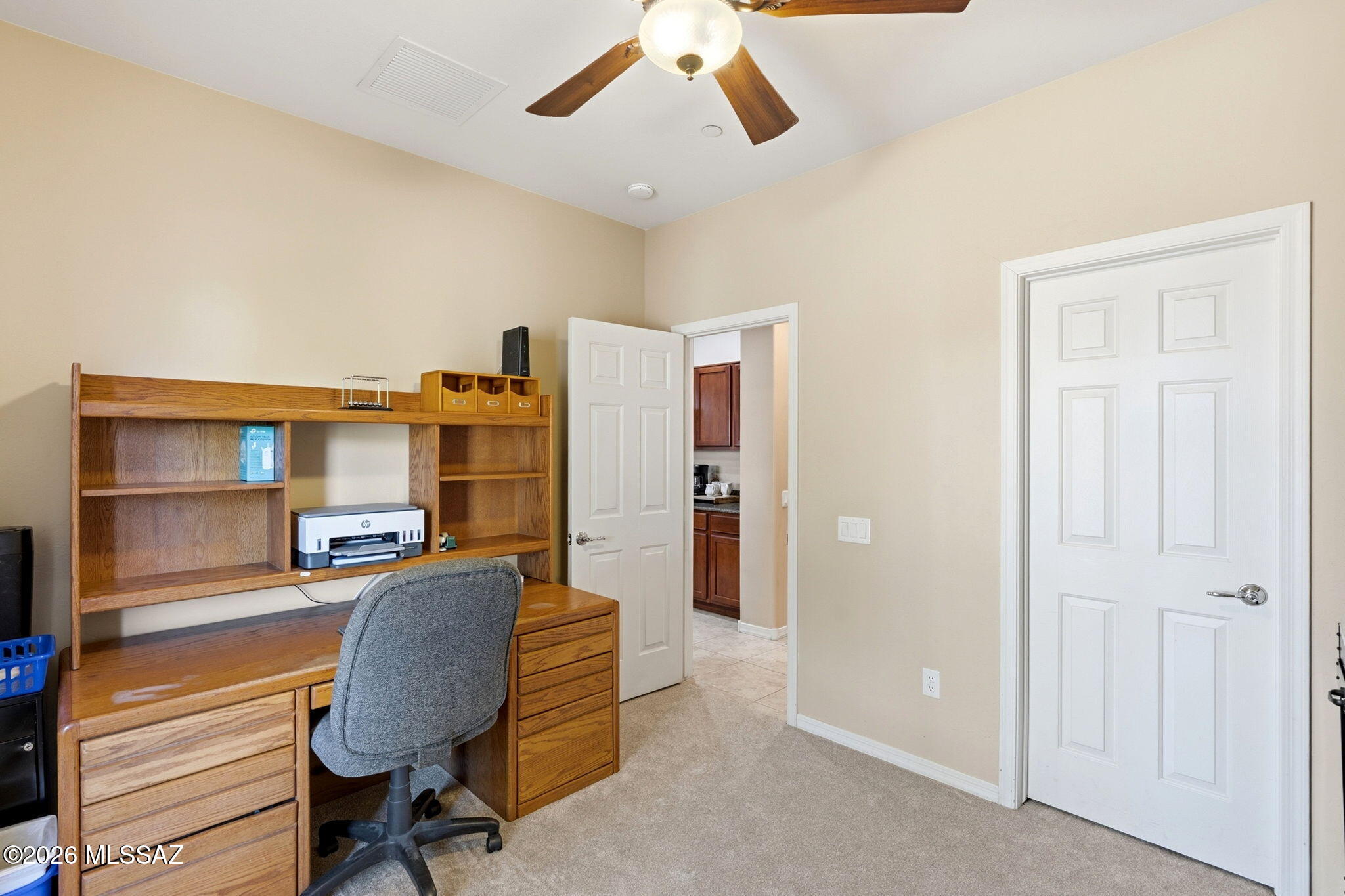 Sonora At Rancho Sahuarita (Lot 700-1010) - Residential