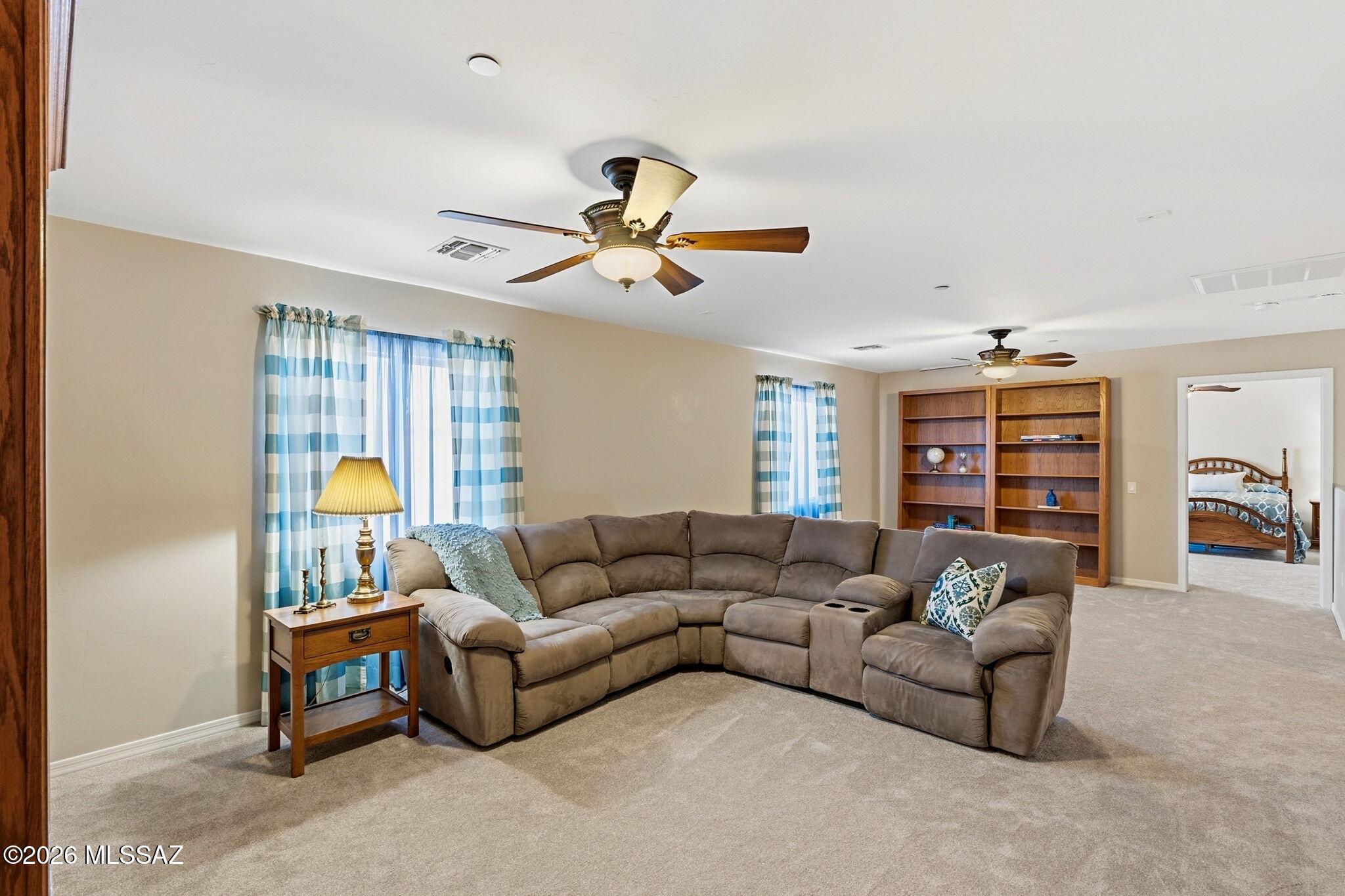 Sonora At Rancho Sahuarita (Lot 700-1010) - Residential