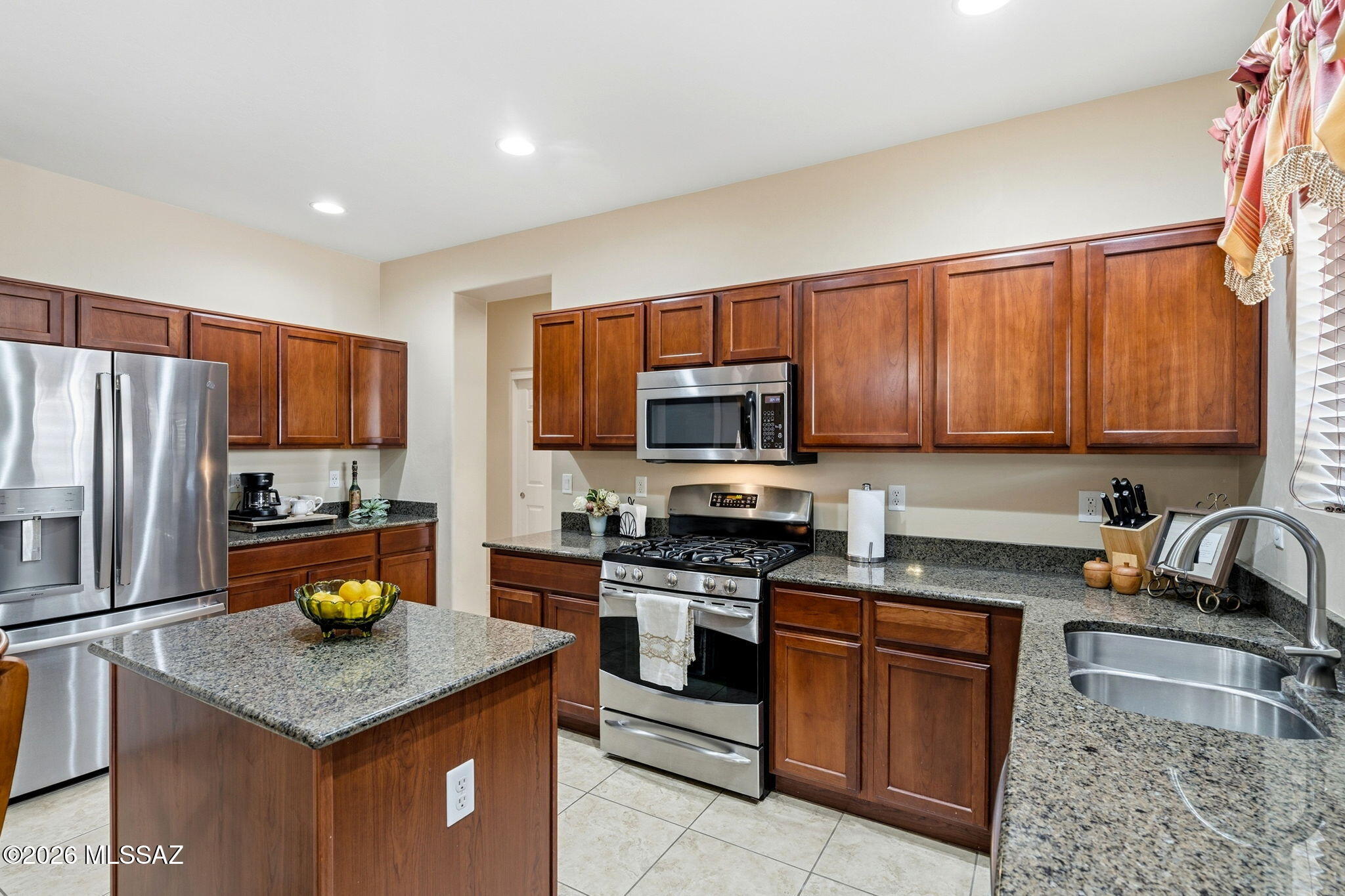 Sonora At Rancho Sahuarita (Lot 700-1010) - Residential