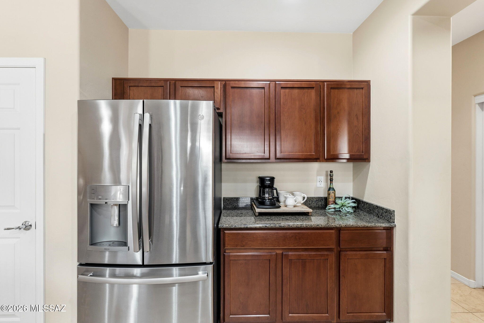 Sonora At Rancho Sahuarita (Lot 700-1010) - Residential