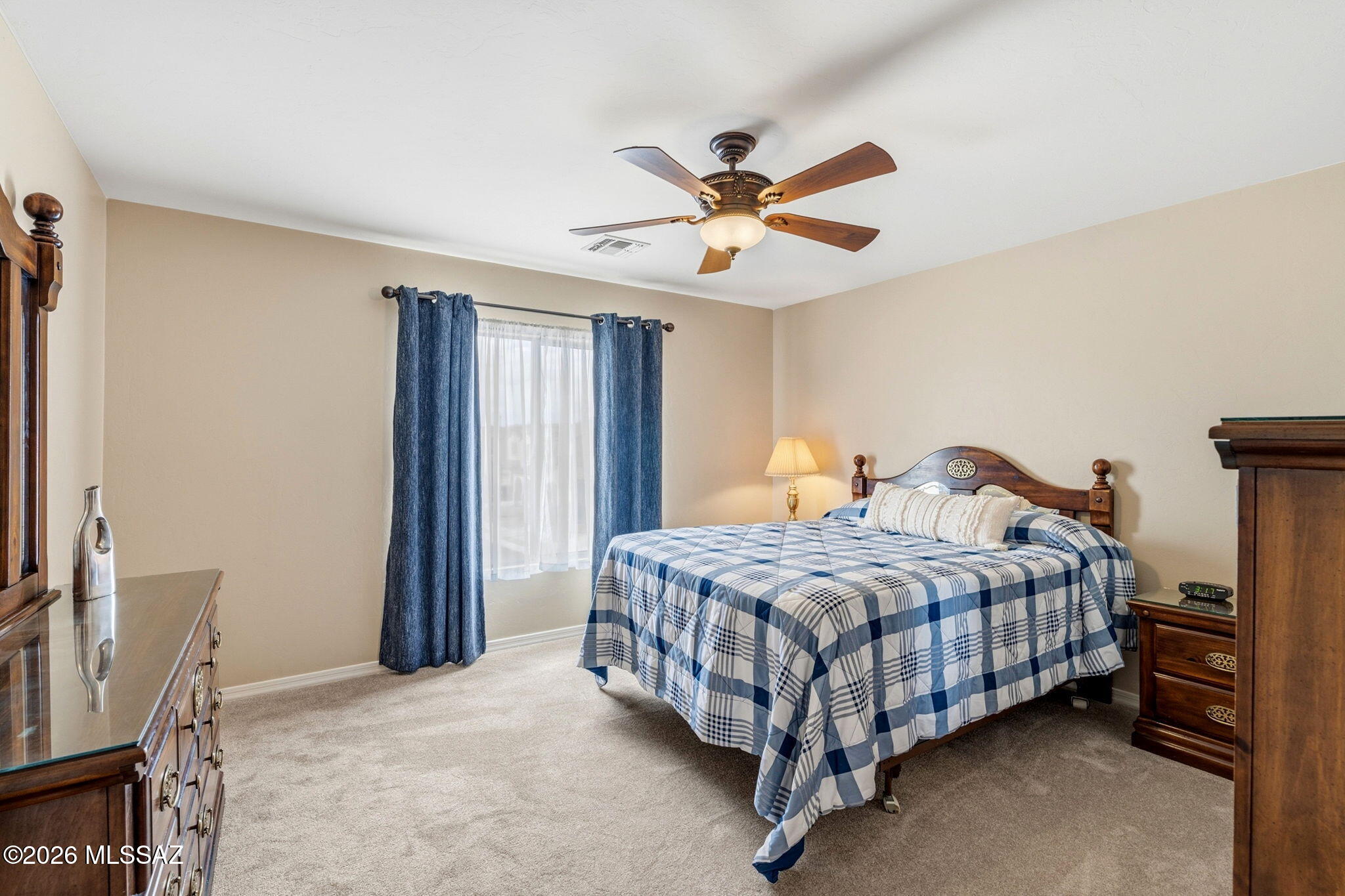 Sonora At Rancho Sahuarita (Lot 700-1010) - Residential