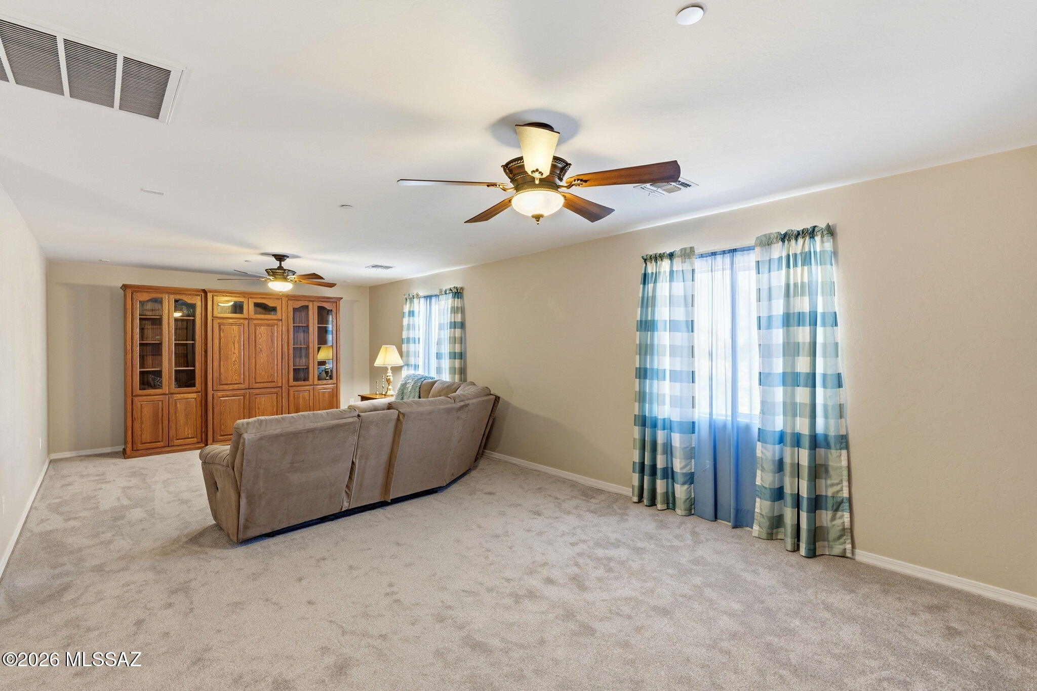 Sonora At Rancho Sahuarita (Lot 700-1010) - Residential
