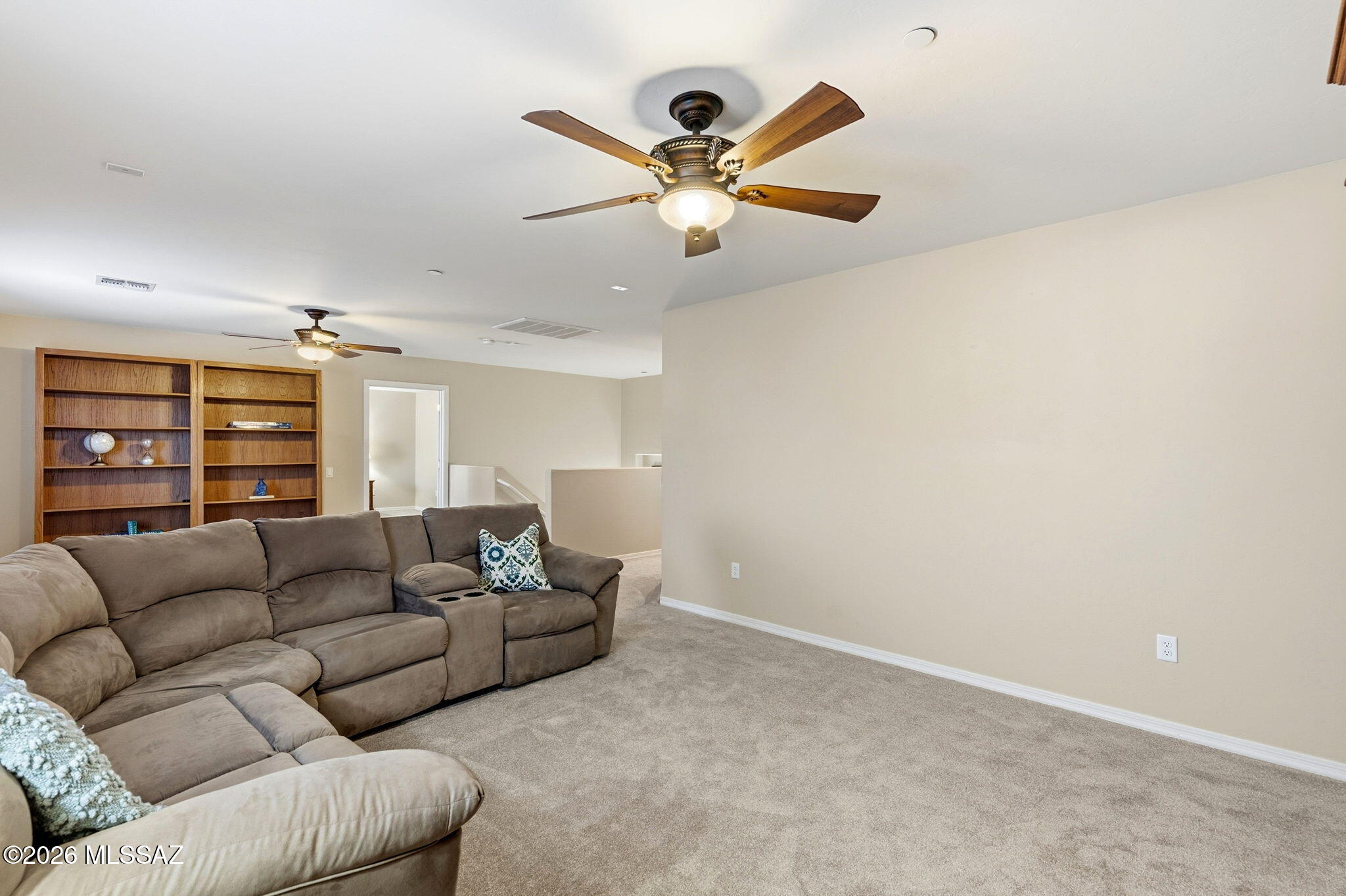 Sonora At Rancho Sahuarita (Lot 700-1010) - Residential