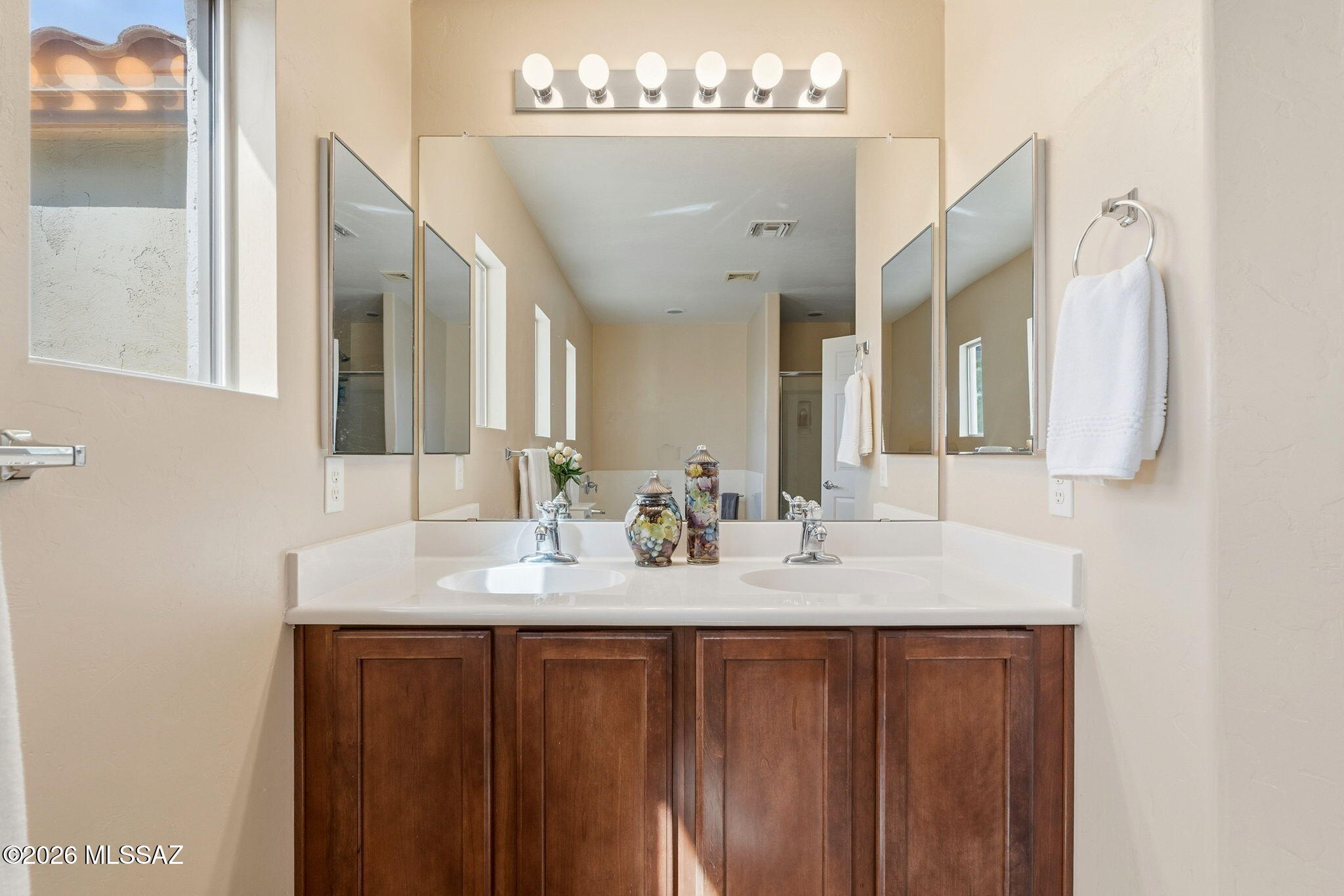 Sonora At Rancho Sahuarita (Lot 700-1010) - Residential