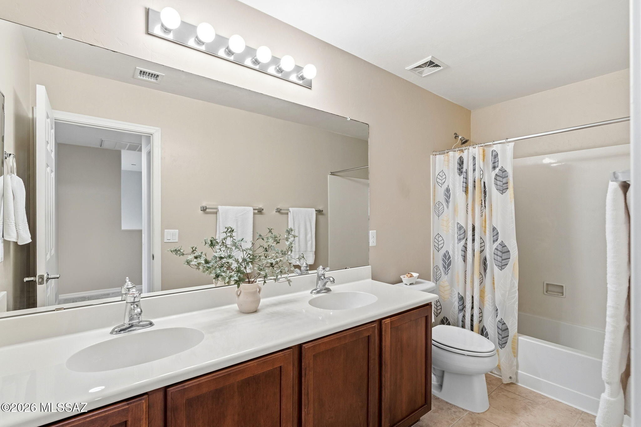 Sonora At Rancho Sahuarita (Lot 700-1010) - Residential
