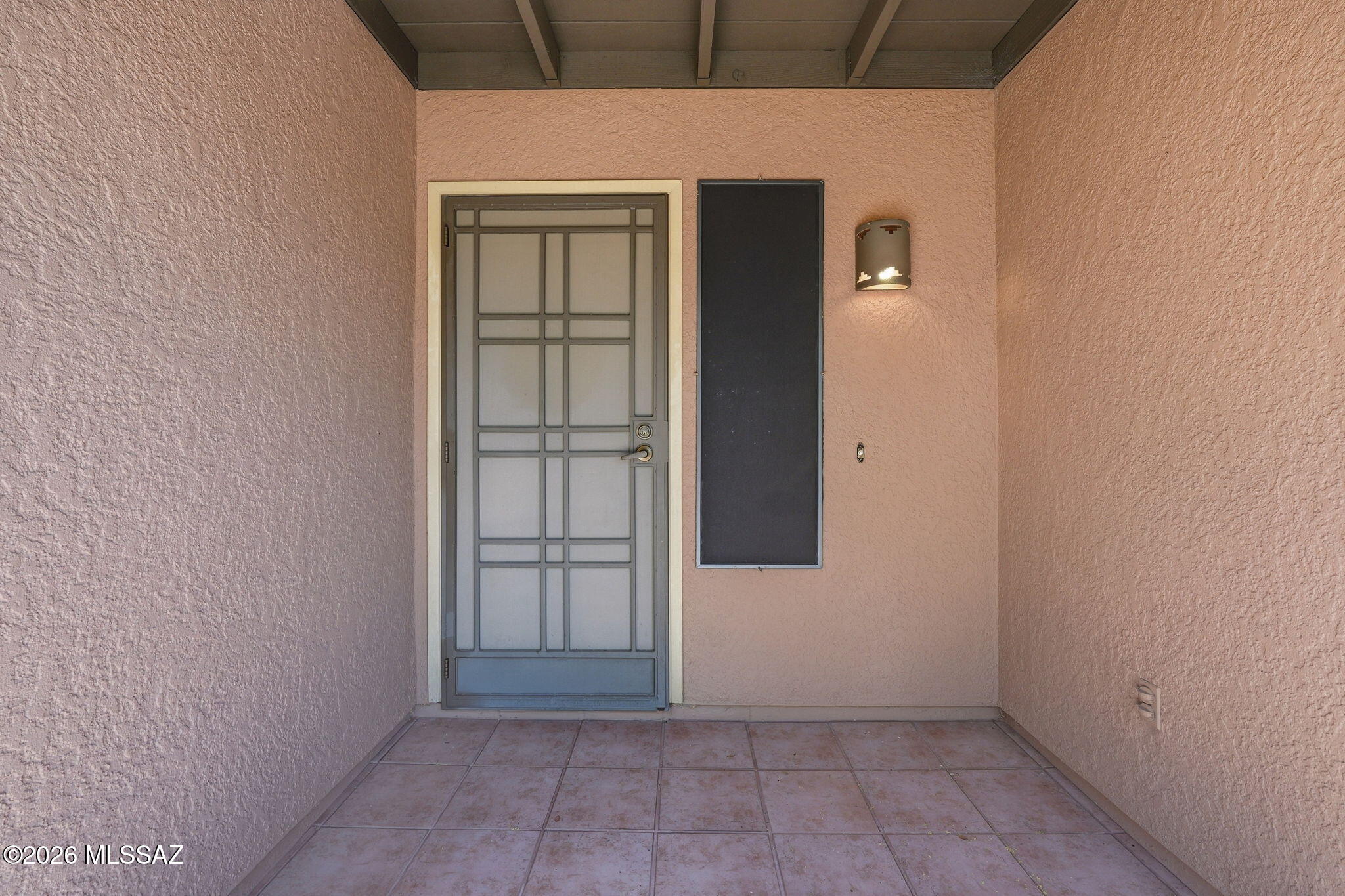 Portillo Hills II (1-29) - Residential