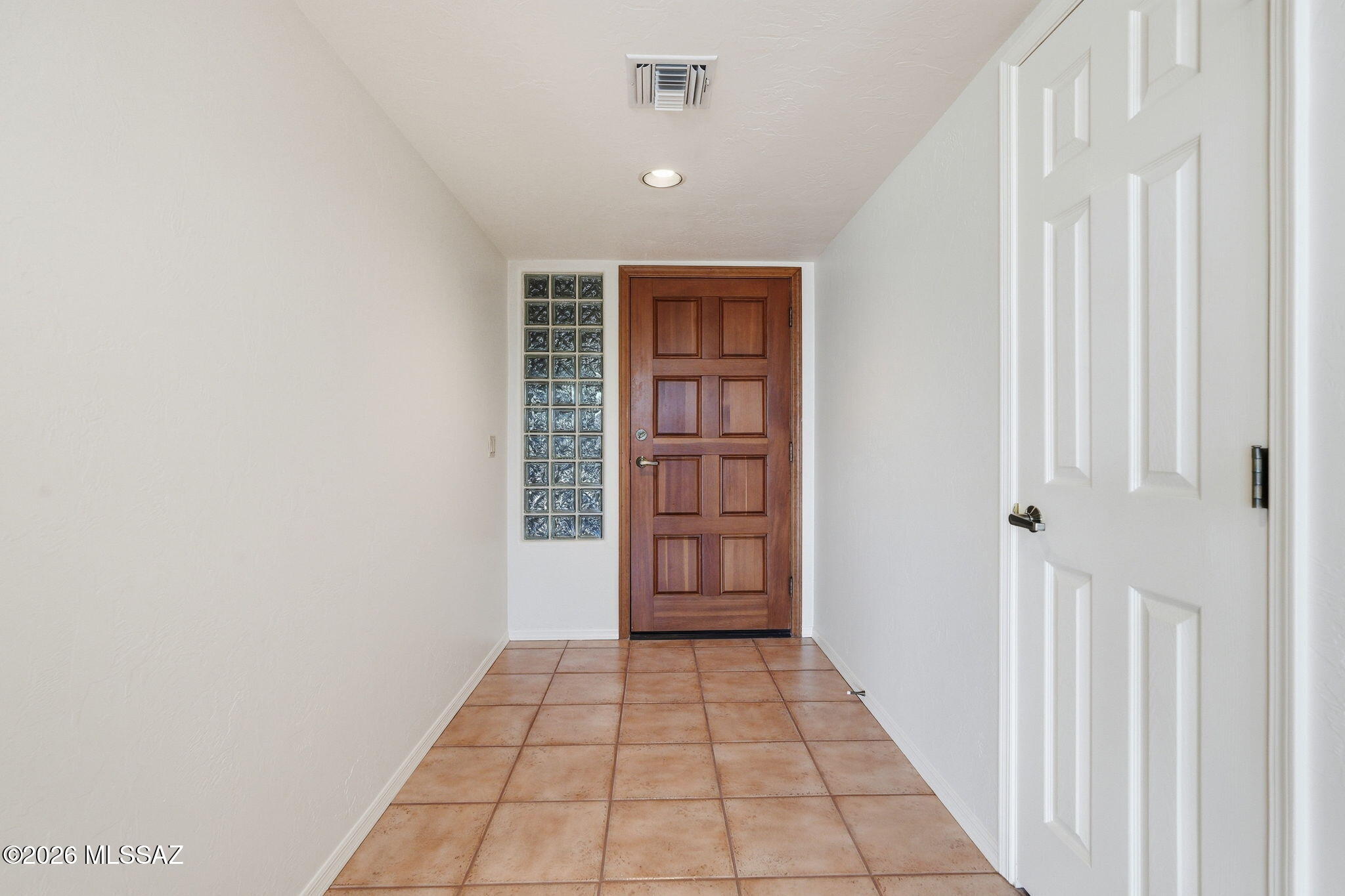 Portillo Hills II (1-29) - Residential