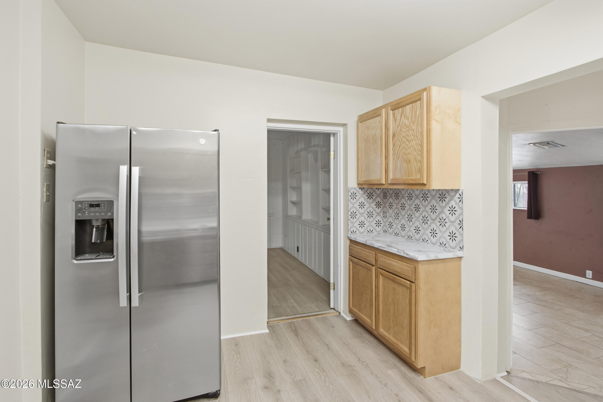 Monterey Add Amended - Residential Lease