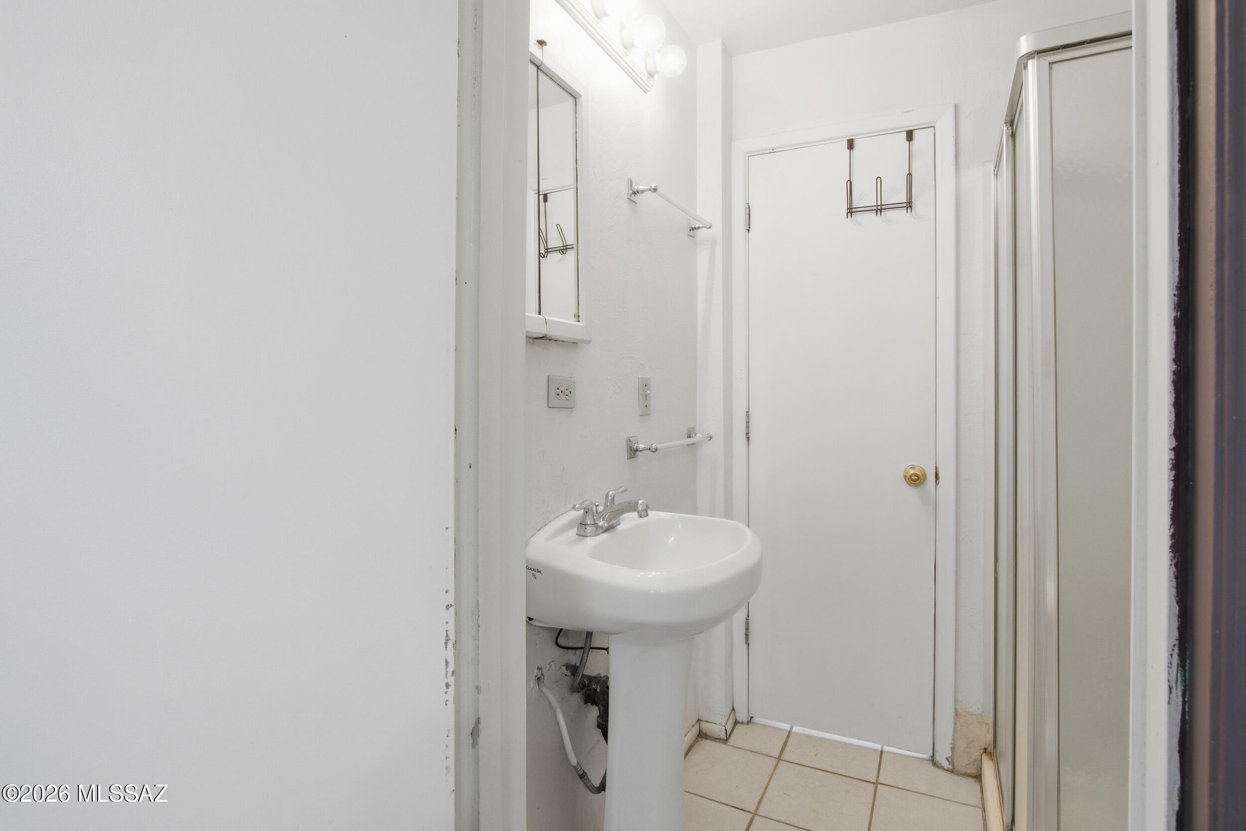 Monterey Add Amended - Residential Lease