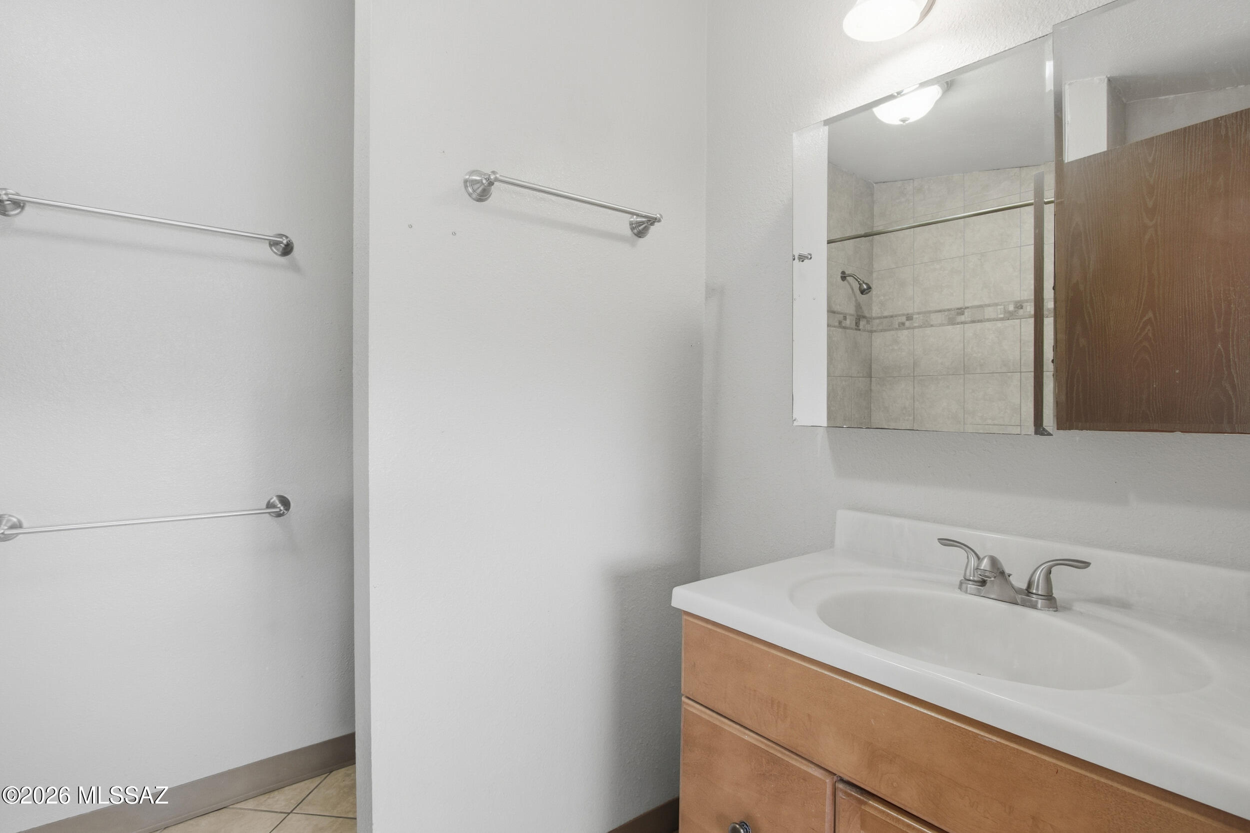 Monterey Add Amended - Residential Lease