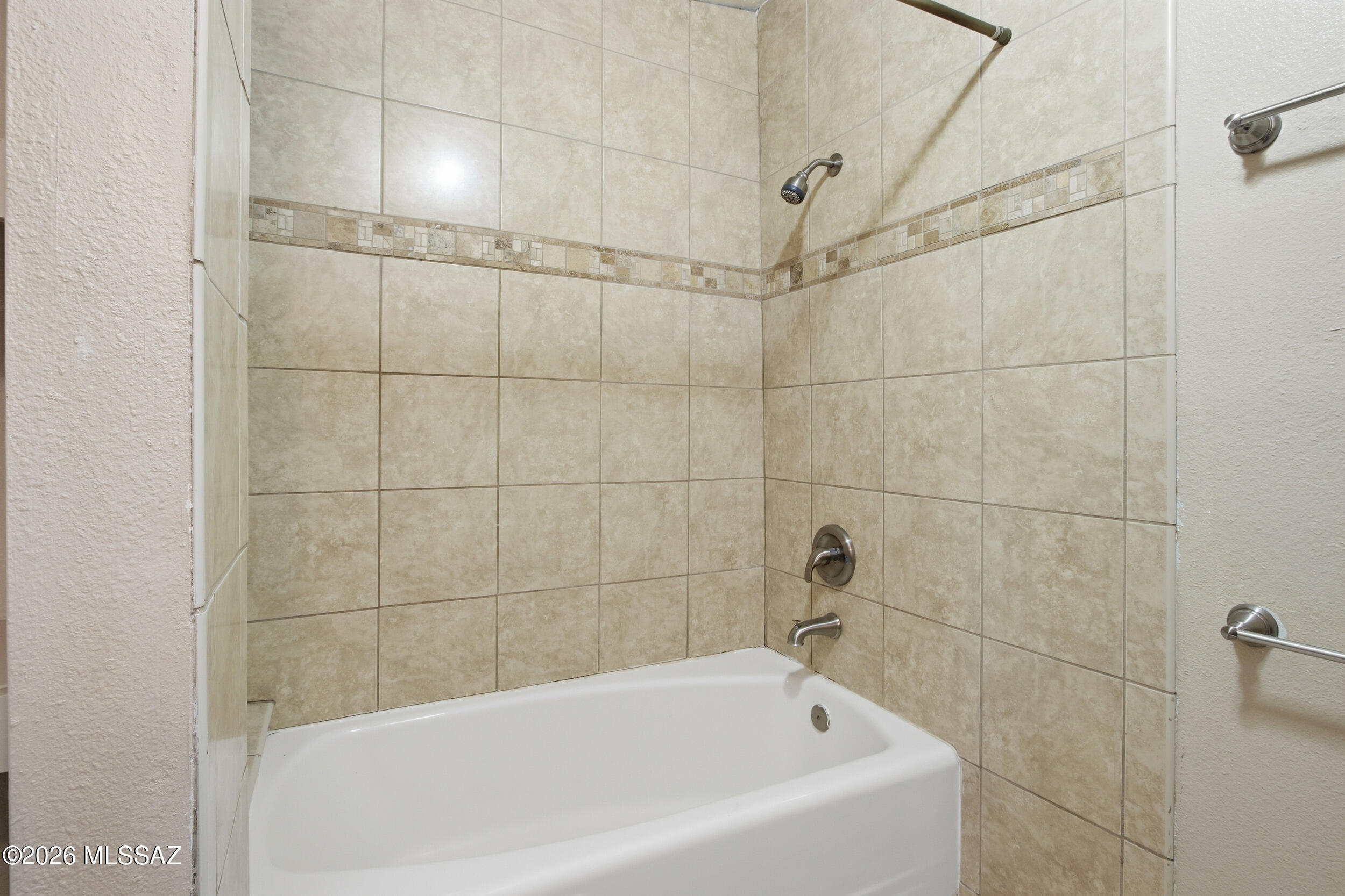 Monterey Add Amended - Residential Lease
