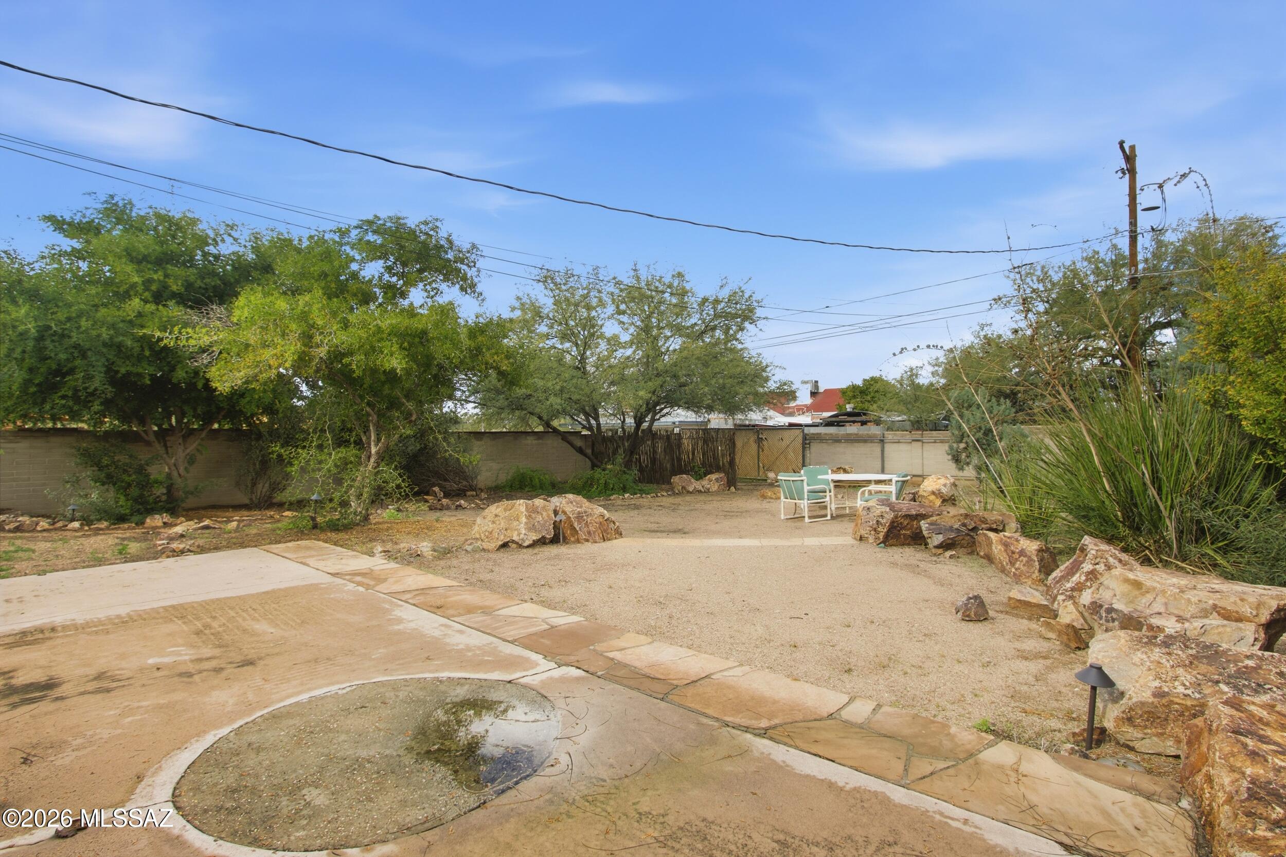 Monterey Add Amended - Residential Lease