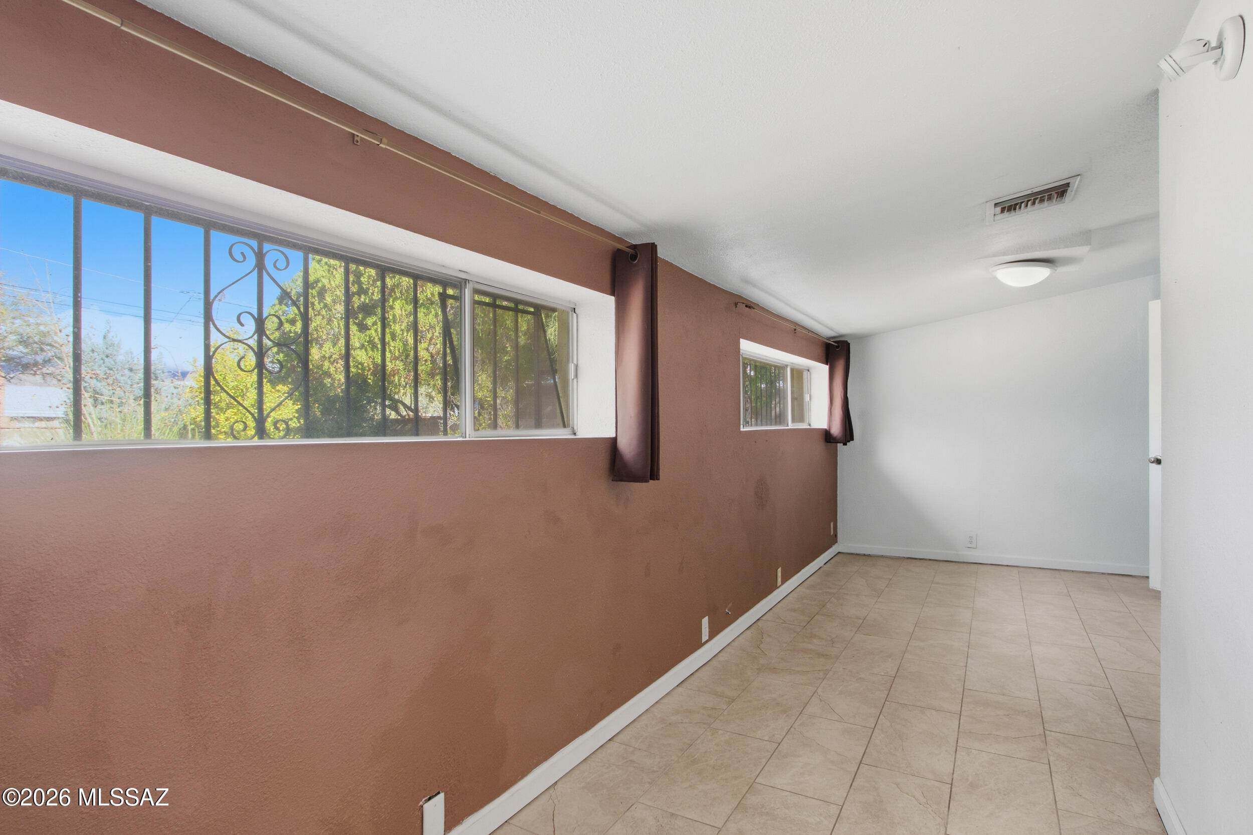 Monterey Add Amended - Residential Lease