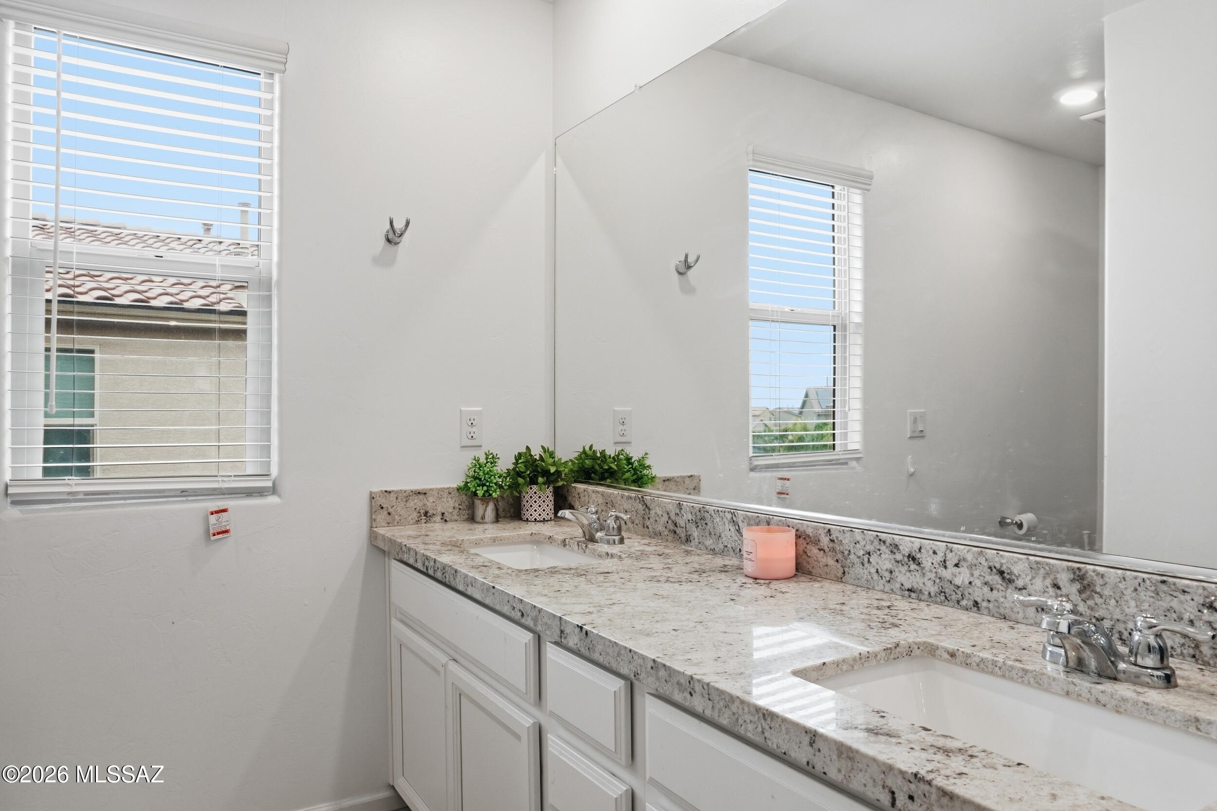 La Estancia De Tucson (411-664) - Residential