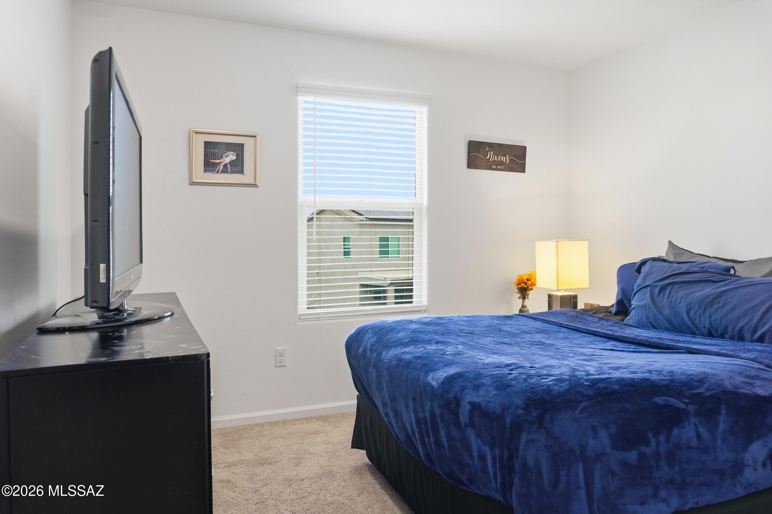 La Estancia De Tucson (411-664) - Residential