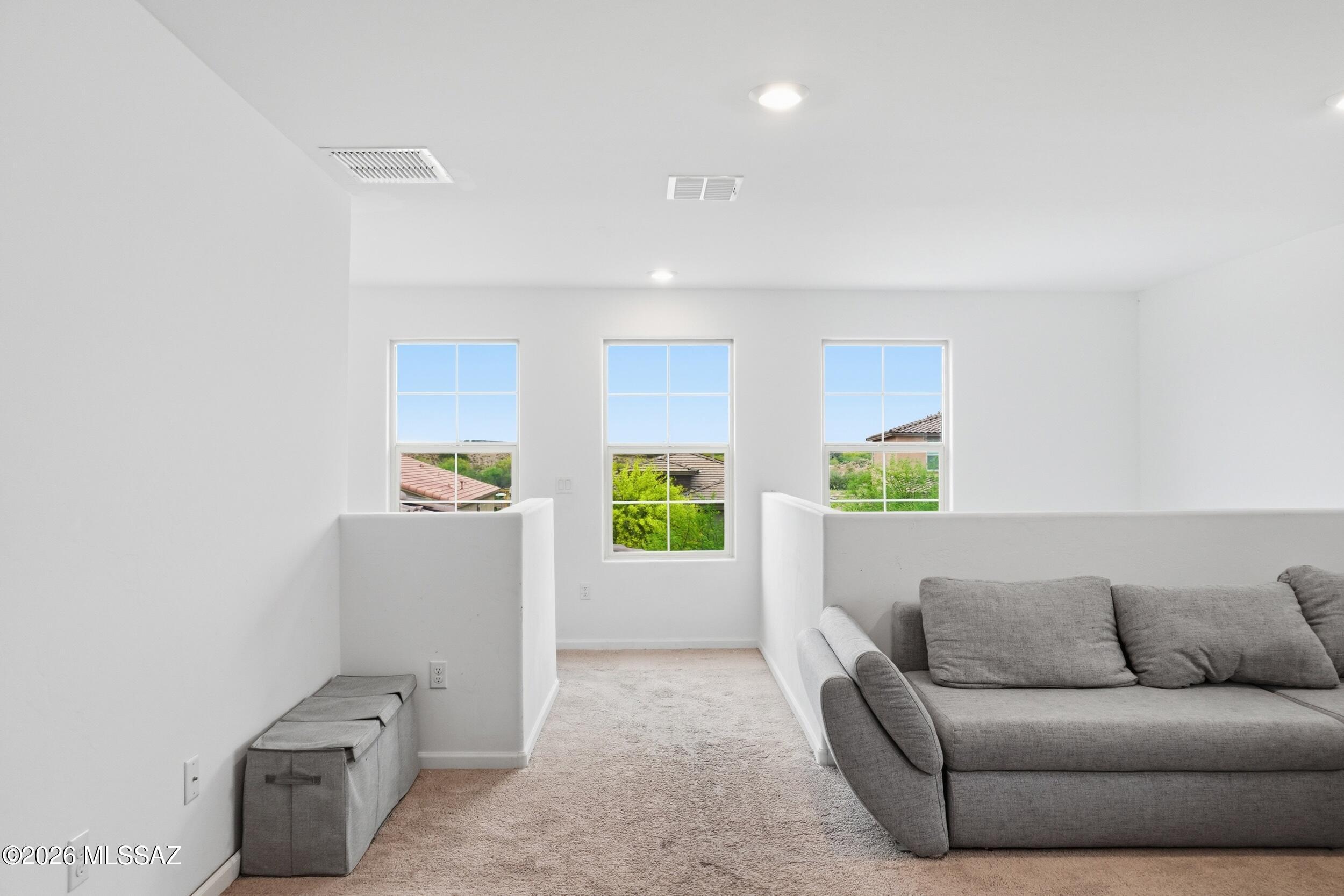 La Estancia De Tucson (411-664) - Residential