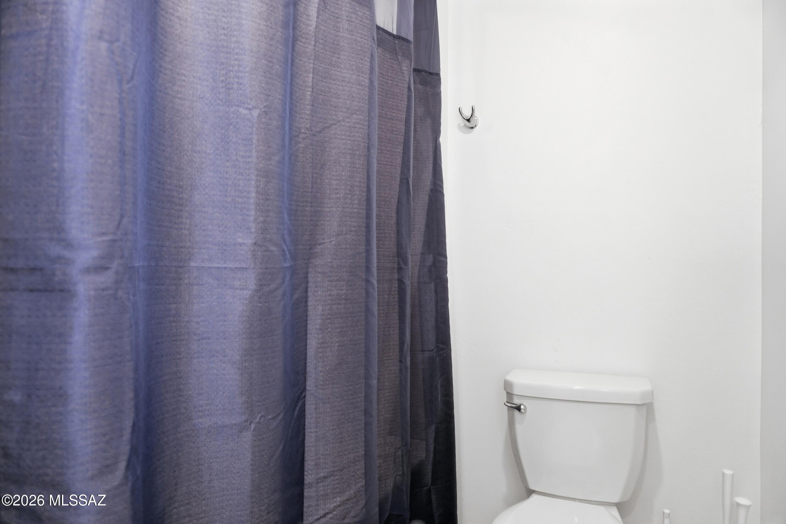 La Estancia De Tucson (411-664) - Residential
