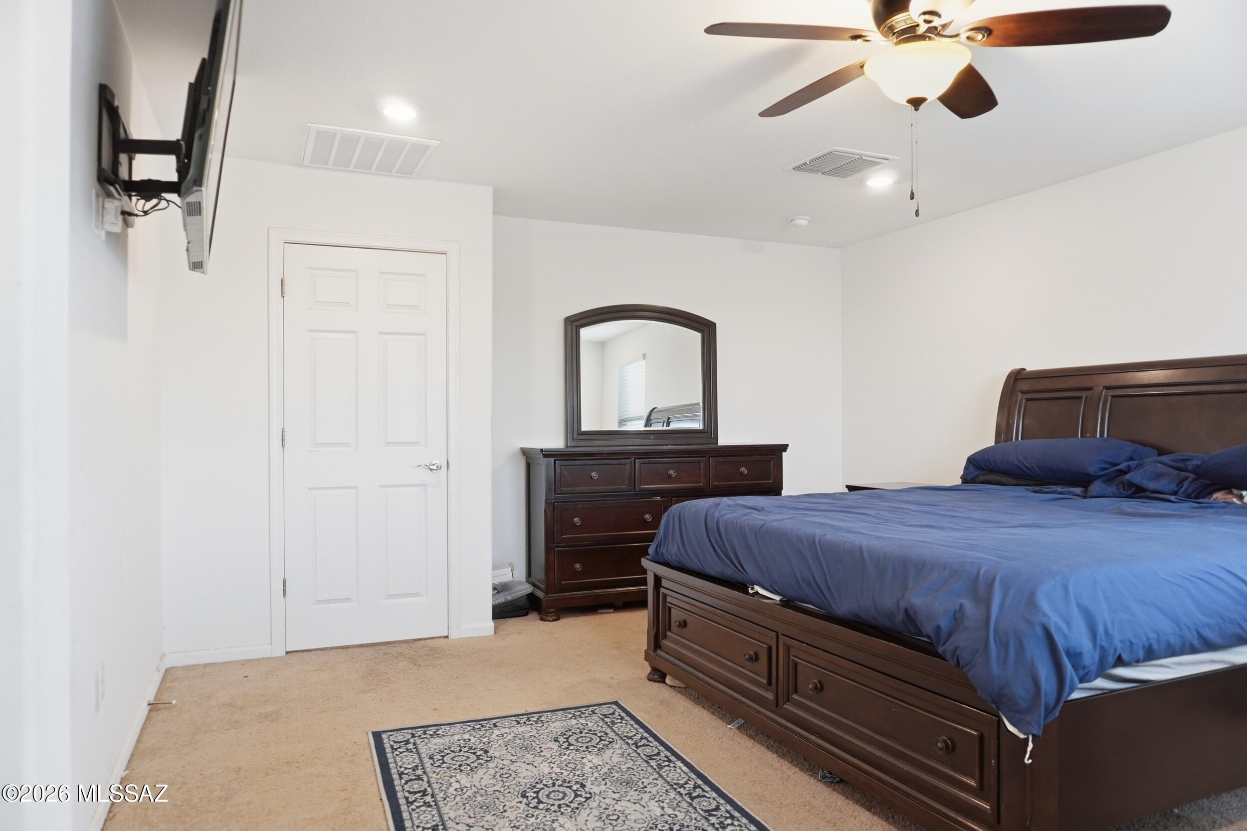 La Estancia De Tucson (411-664) - Residential