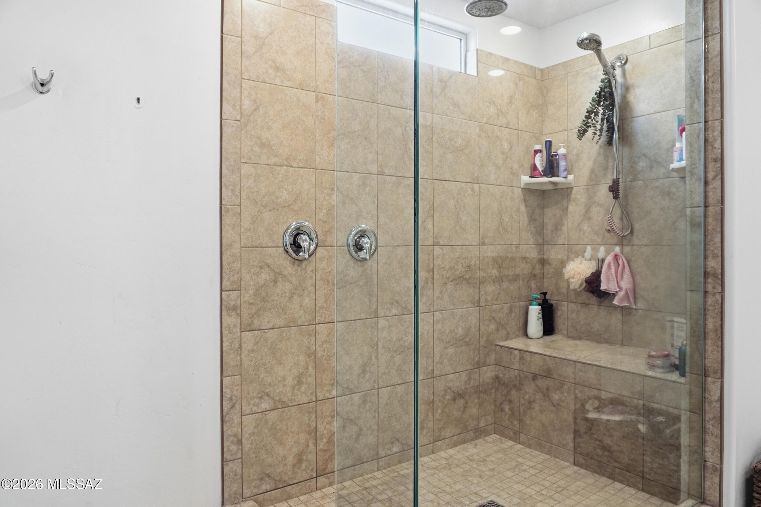 La Estancia De Tucson (411-664) - Residential