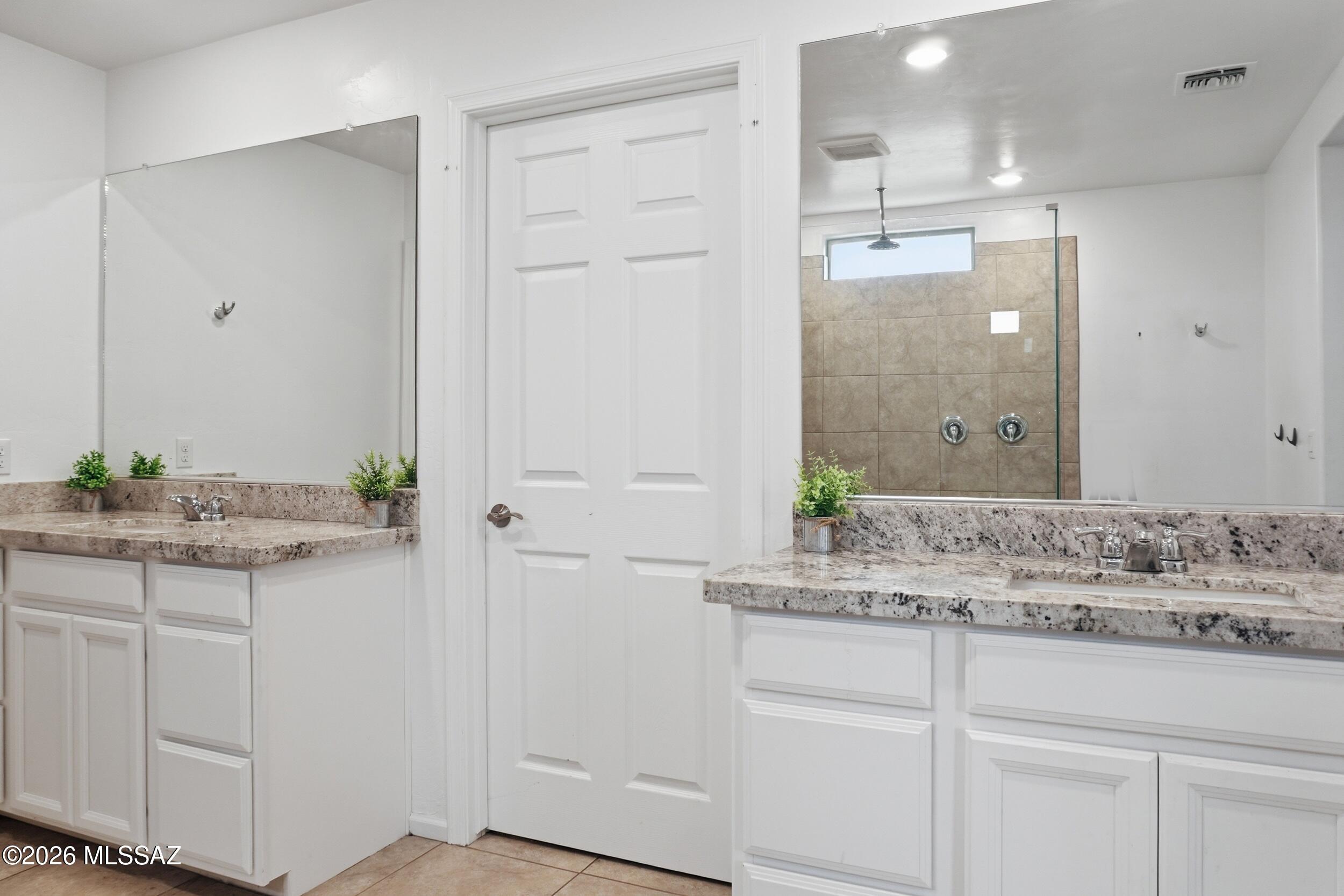 La Estancia De Tucson (411-664) - Residential