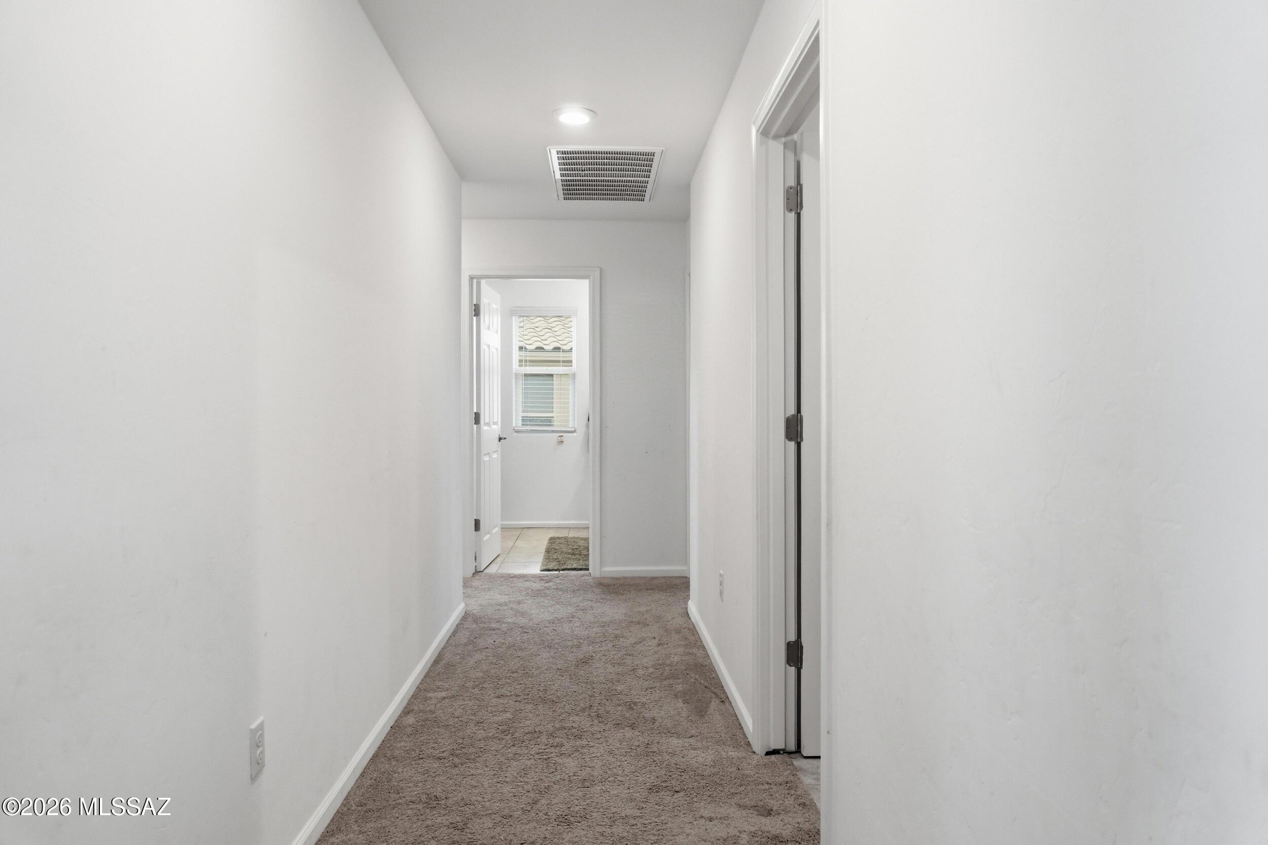 La Estancia De Tucson (411-664) - Residential