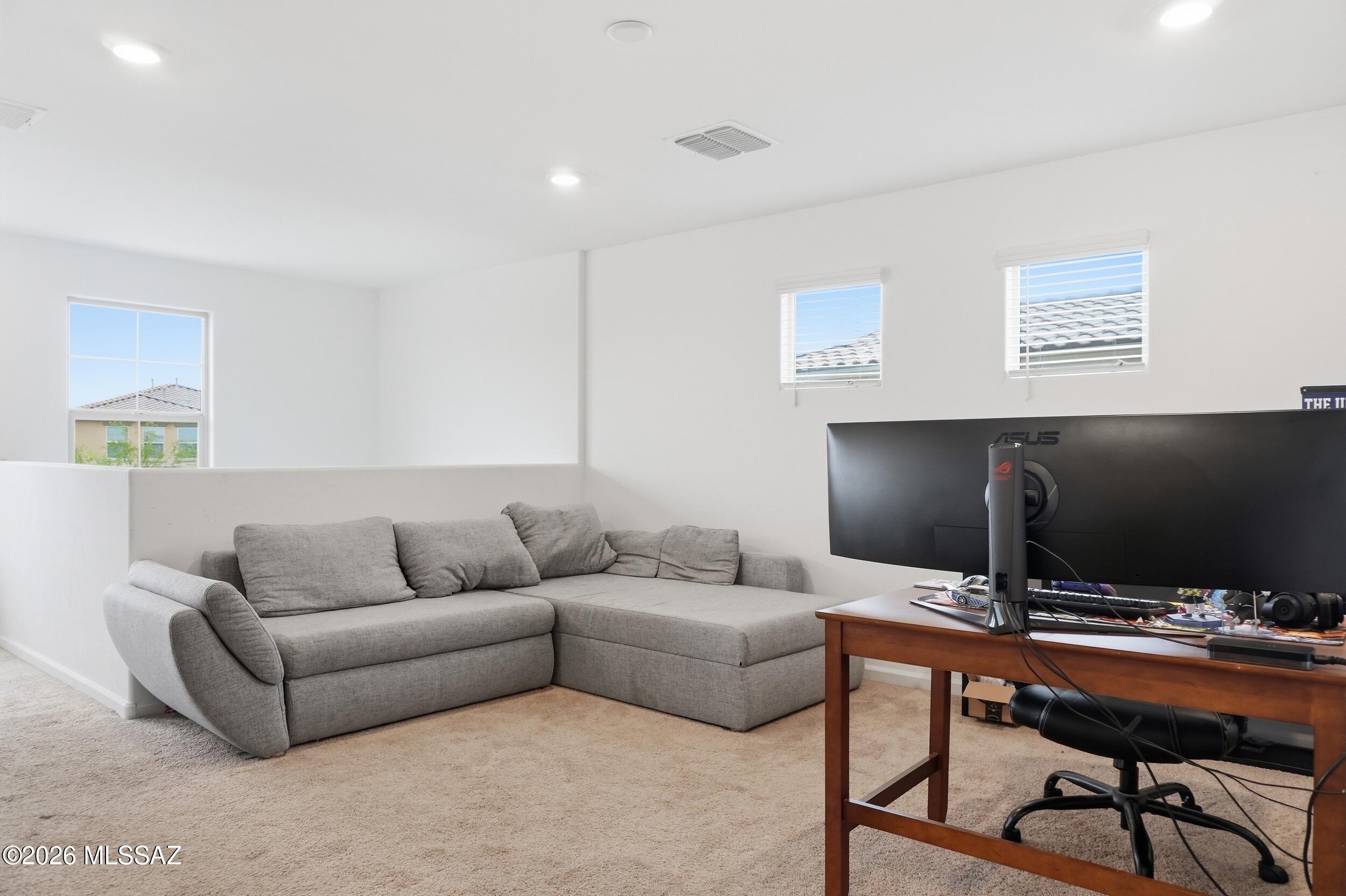 La Estancia De Tucson (411-664) - Residential
