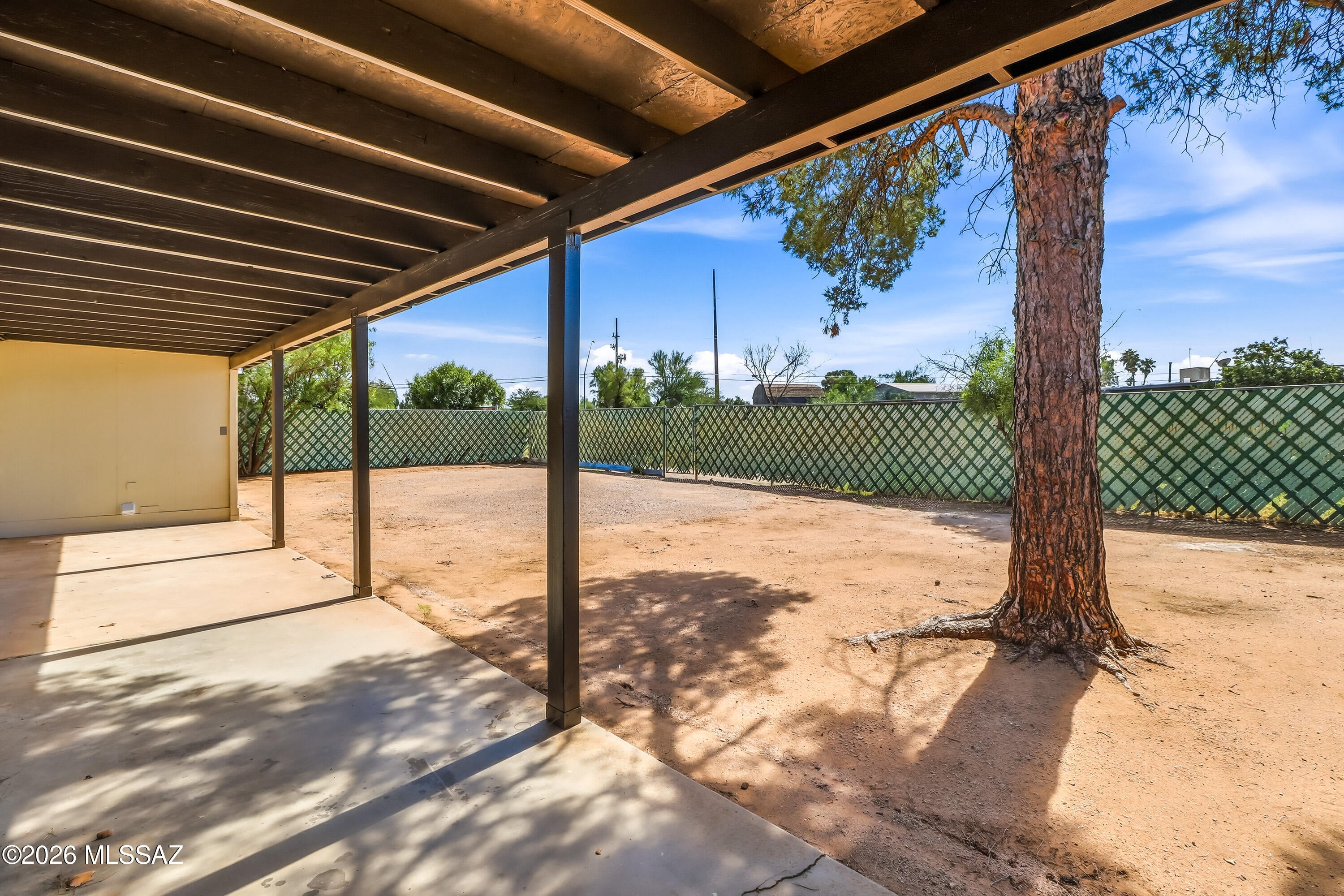 Valley View East NO. 5 (1-344) - Residential