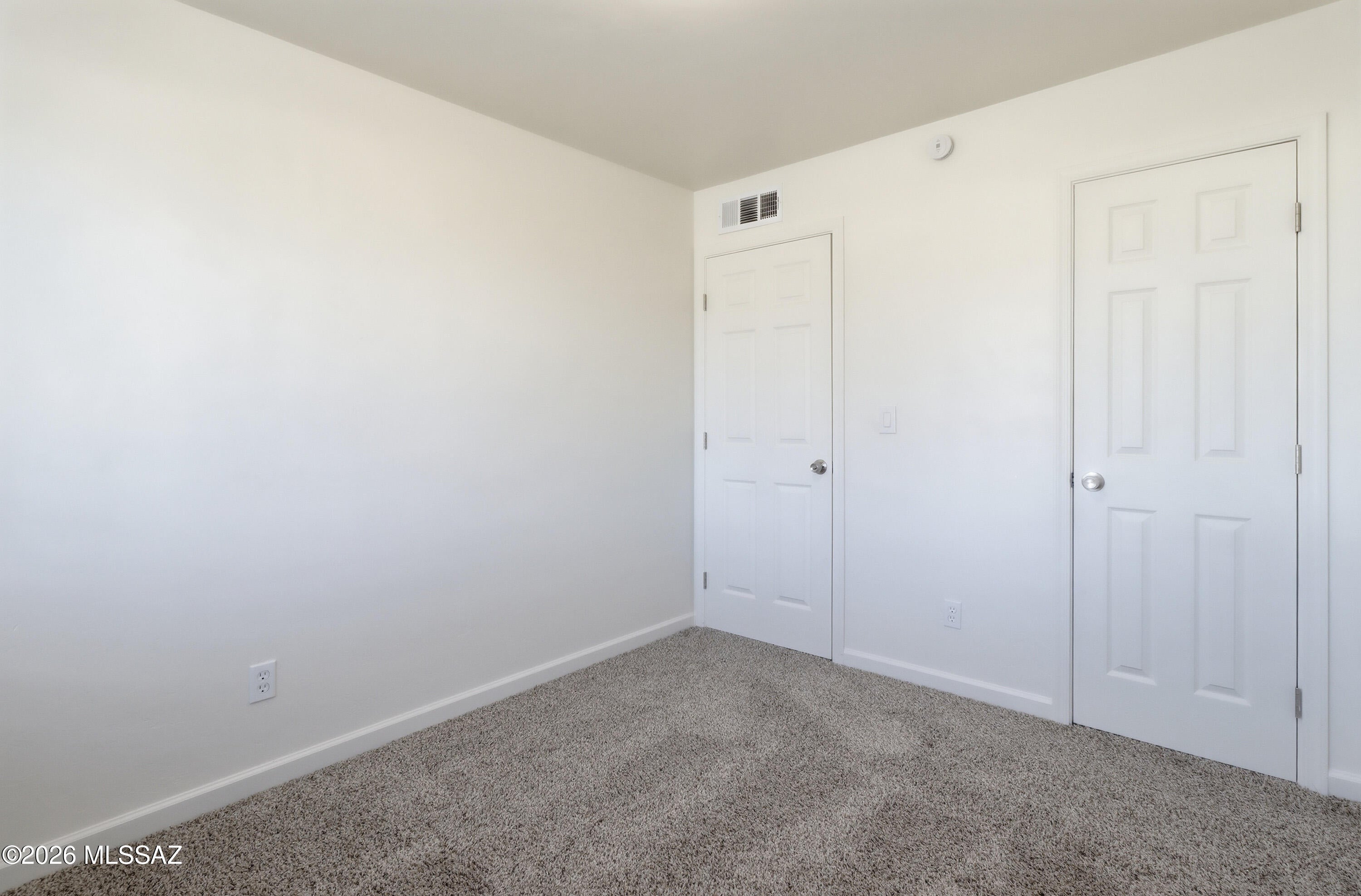 Valley View East NO. 5 (1-344) - Residential