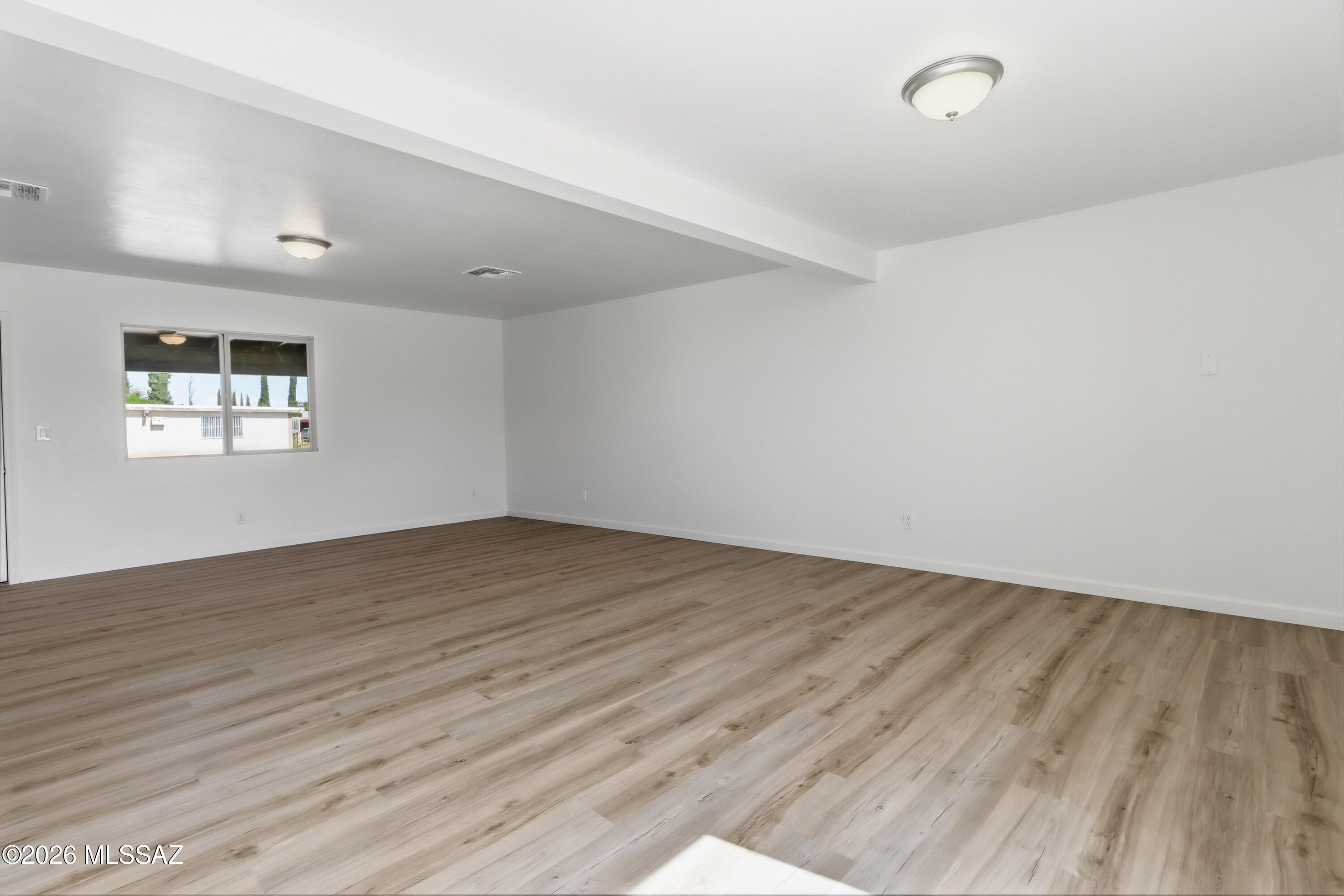 Valley View East NO. 5 (1-344) - Residential