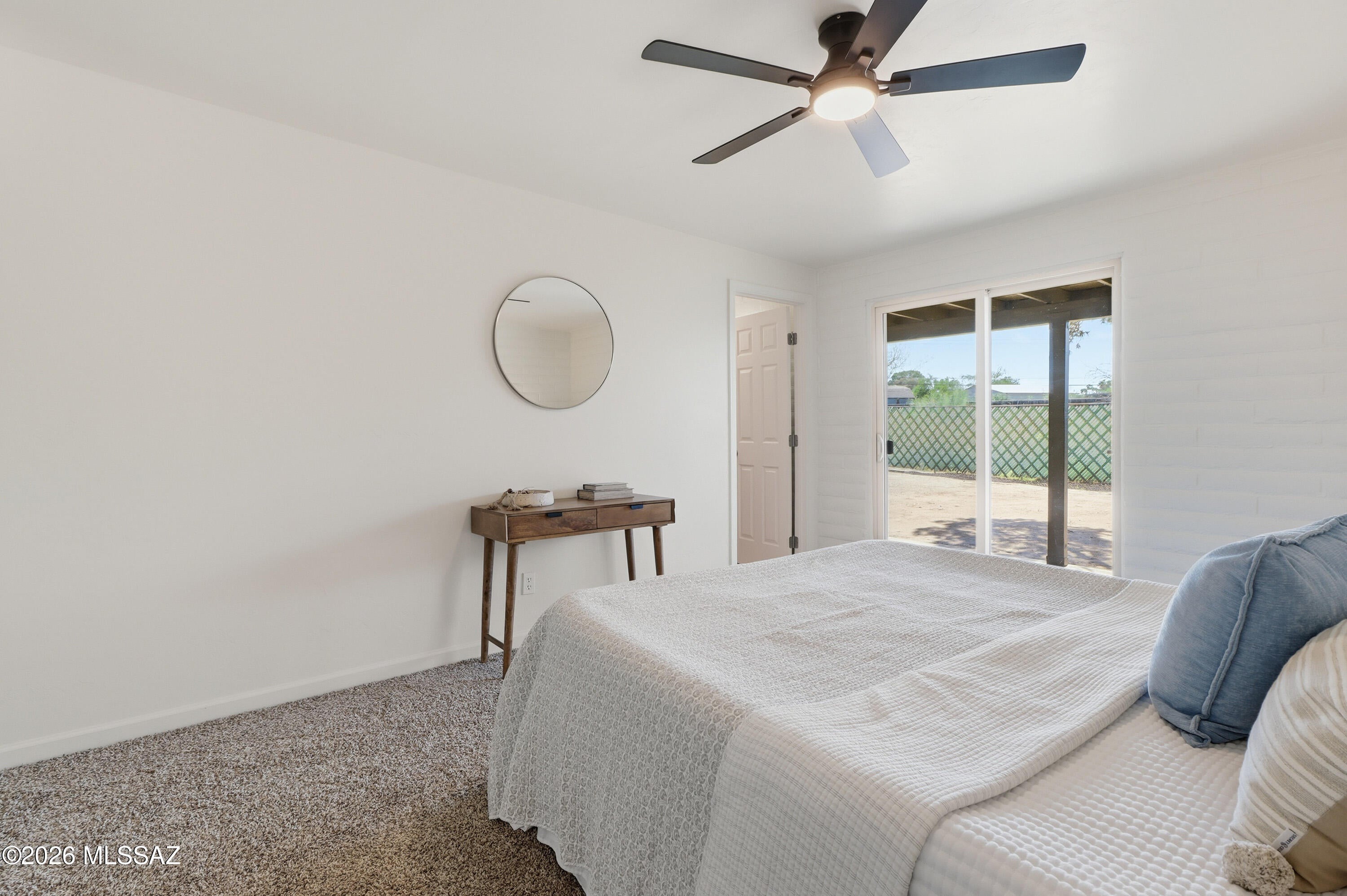 Valley View East NO. 5 (1-344) - Residential