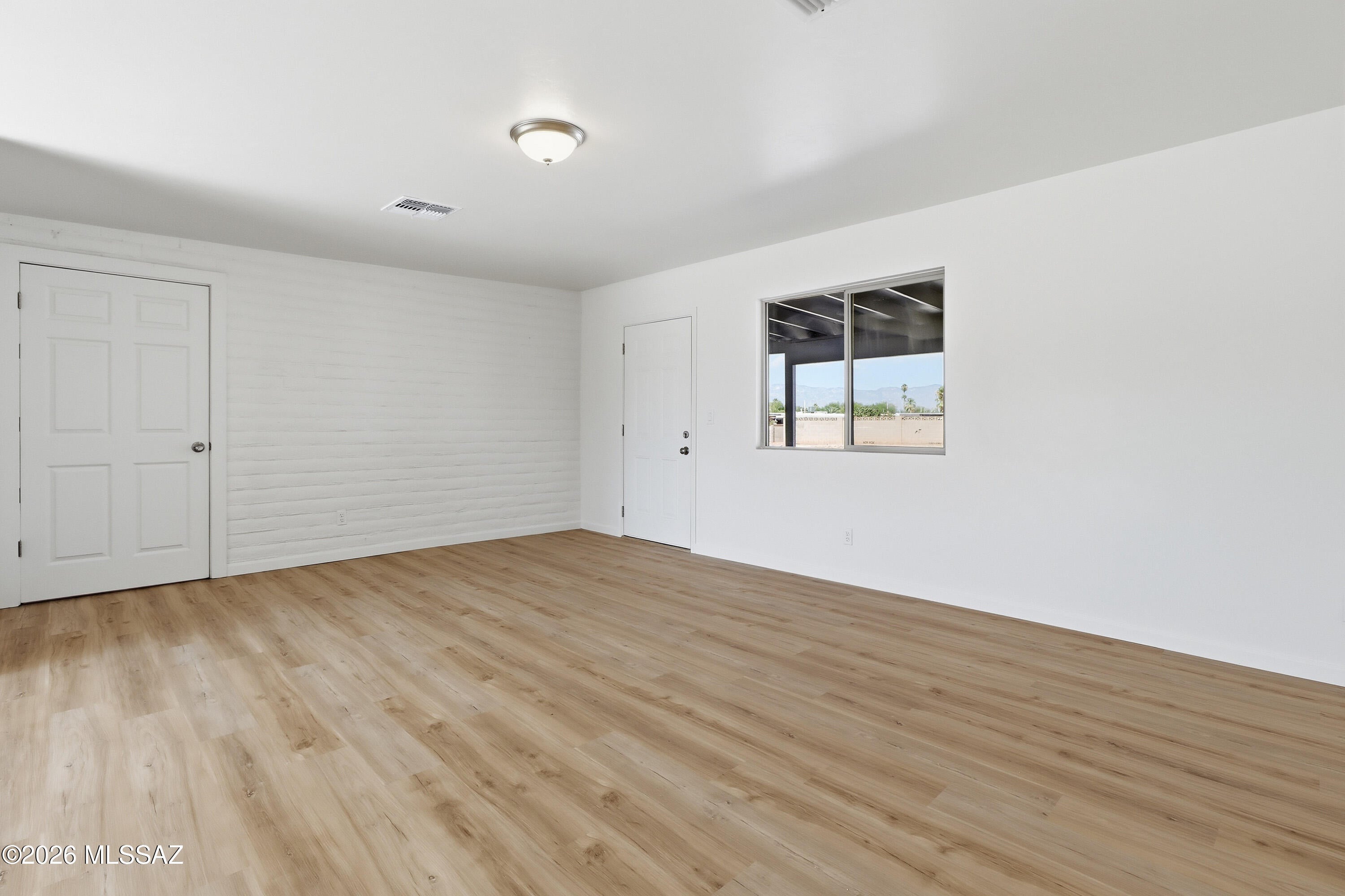 Valley View East NO. 5 (1-344) - Residential