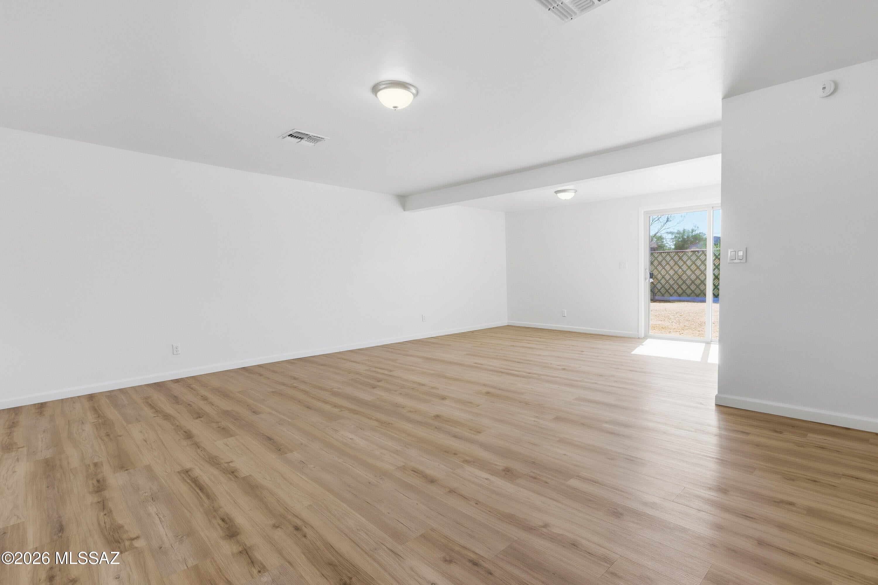 Valley View East NO. 5 (1-344) - Residential