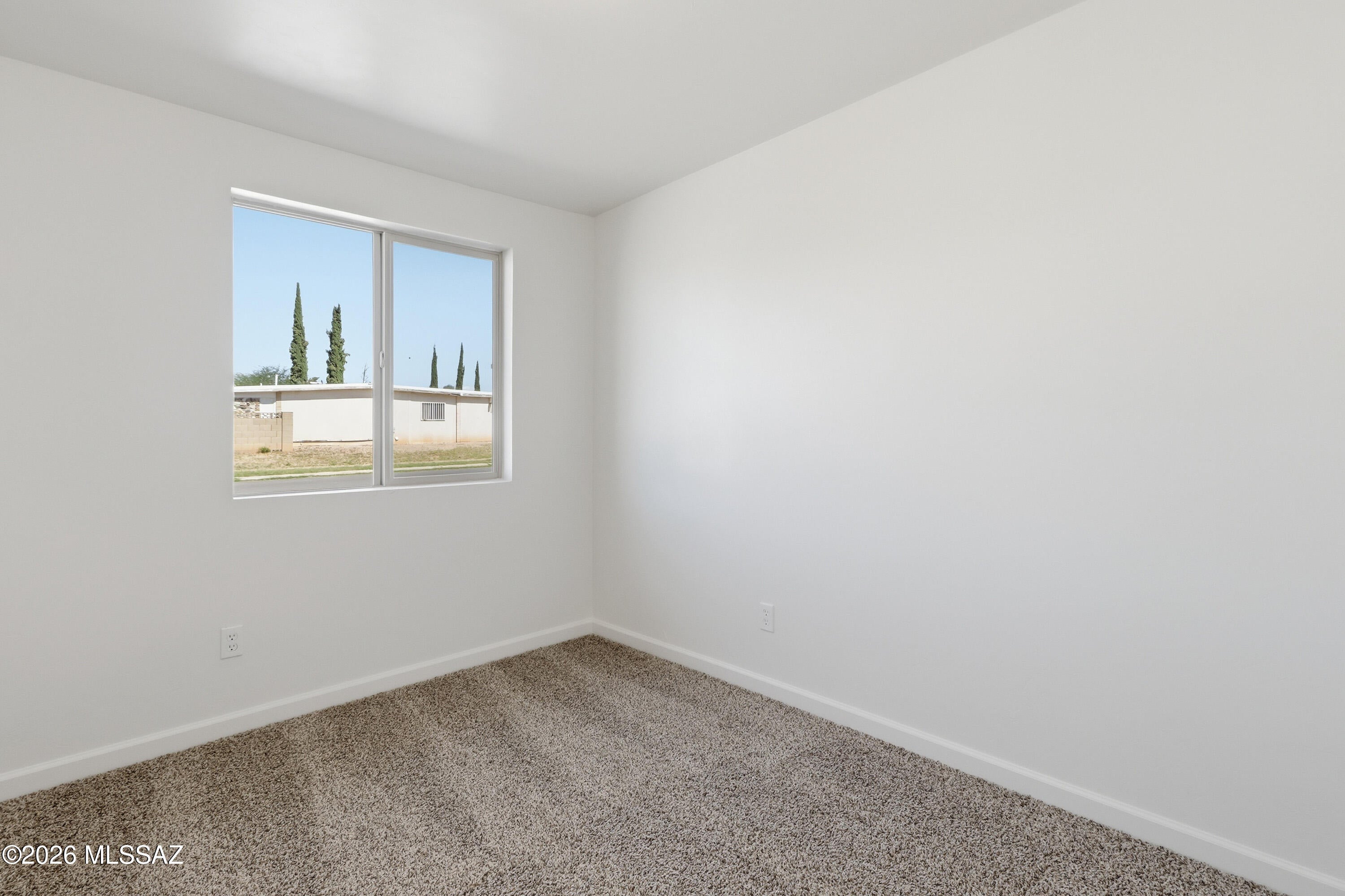 Valley View East NO. 5 (1-344) - Residential