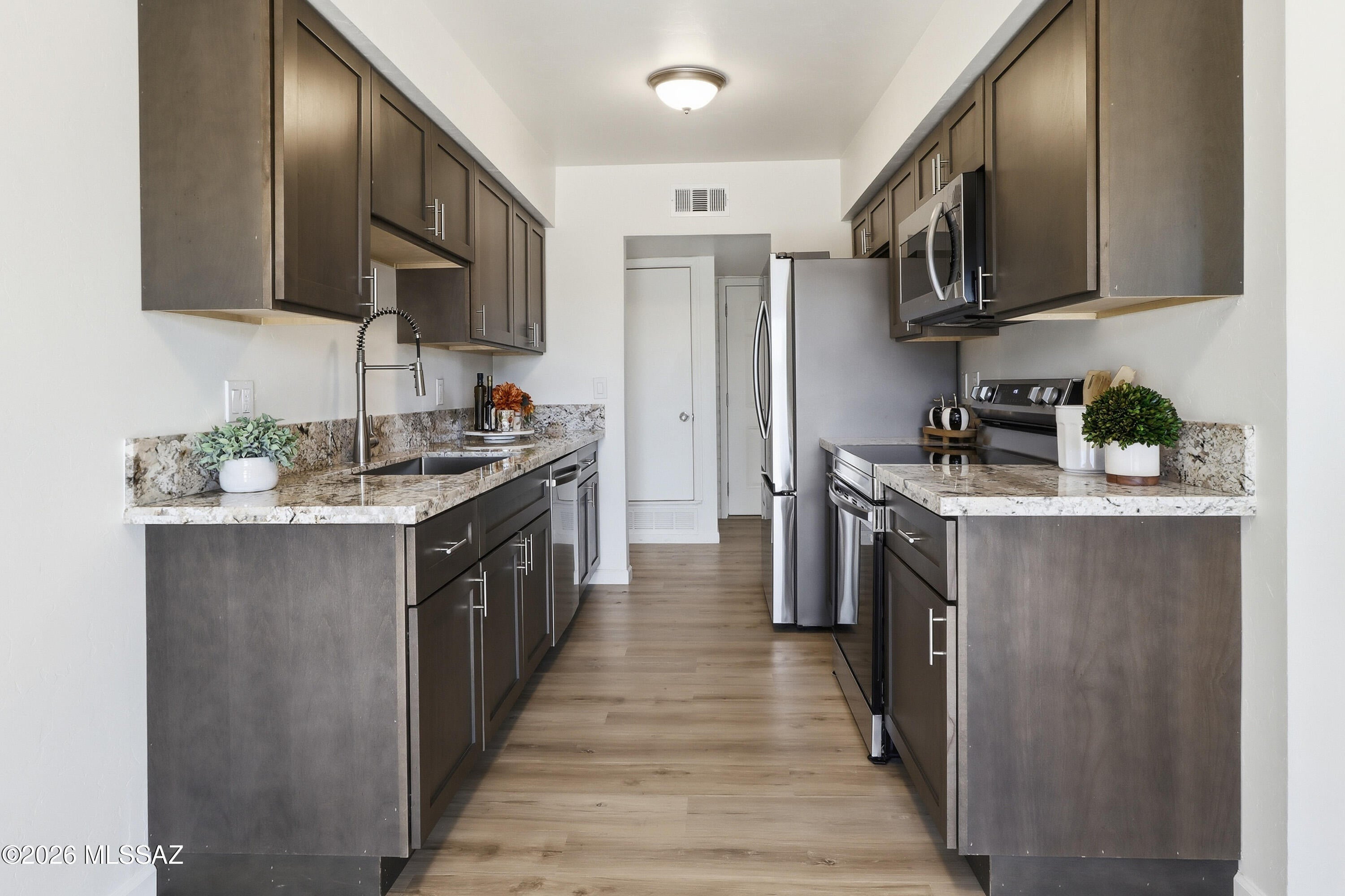 Valley View East NO. 5 (1-344) - Residential