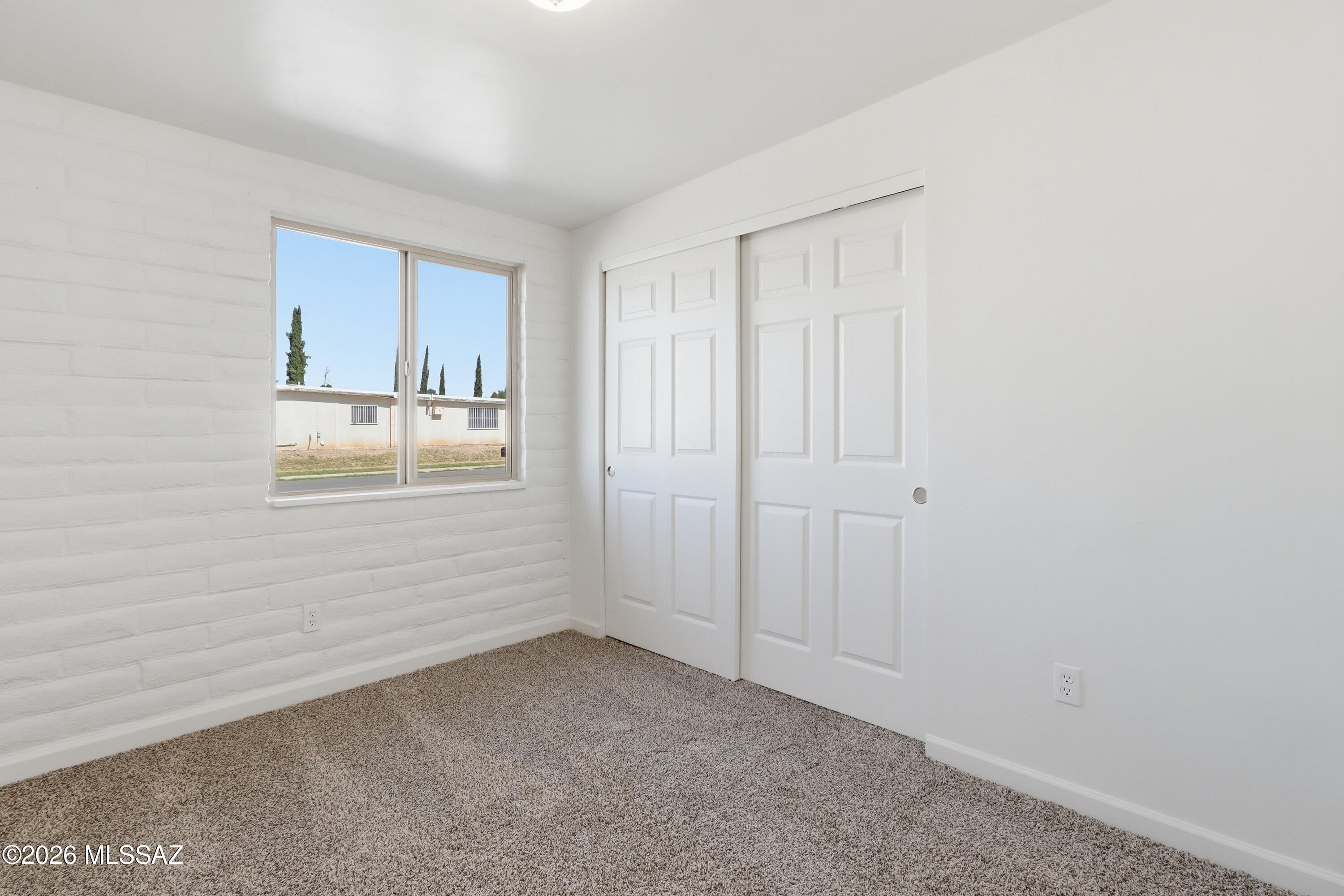 Valley View East NO. 5 (1-344) - Residential
