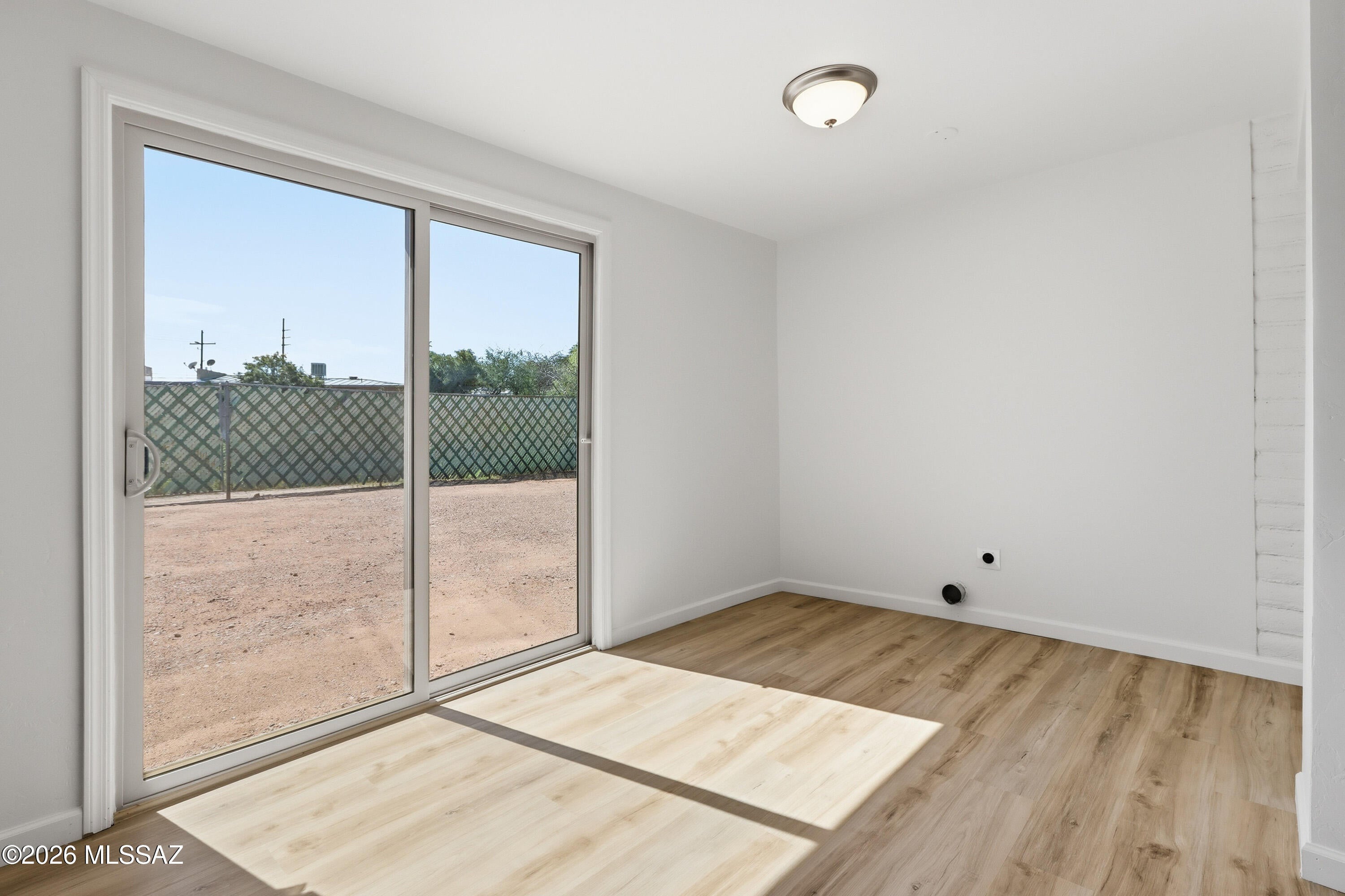 Valley View East NO. 5 (1-344) - Residential