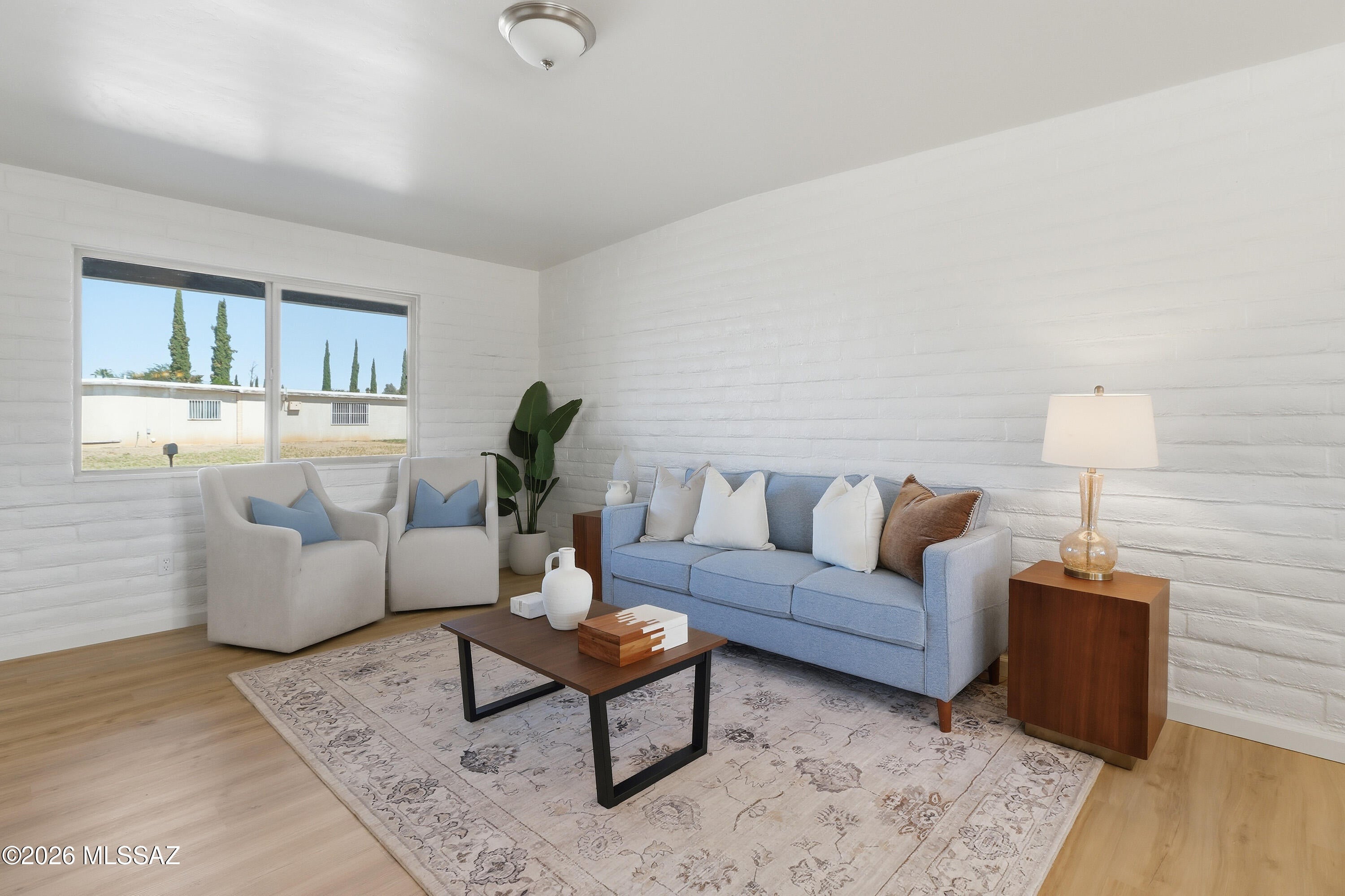 Valley View East NO. 5 (1-344) - Residential