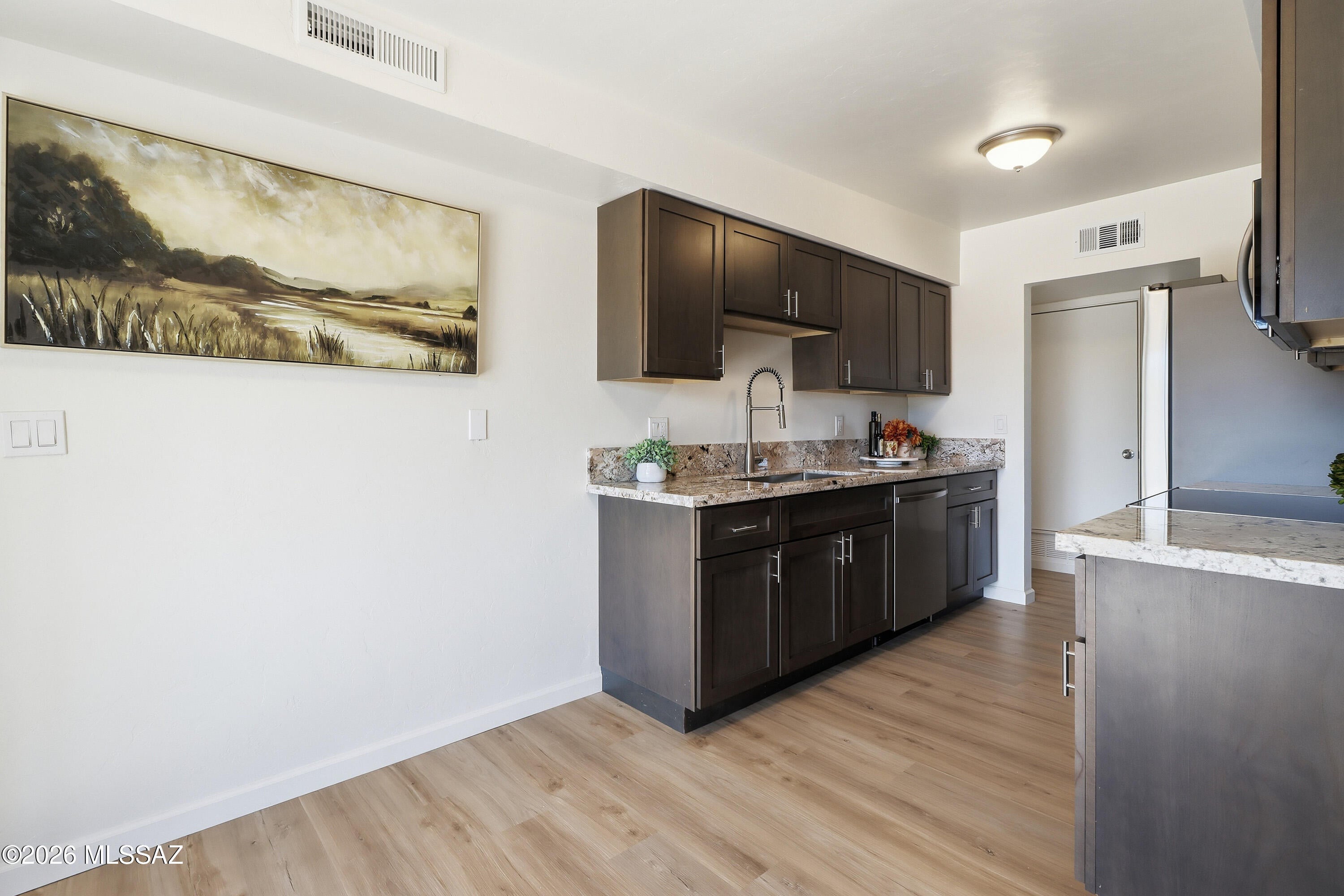 Valley View East NO. 5 (1-344) - Residential