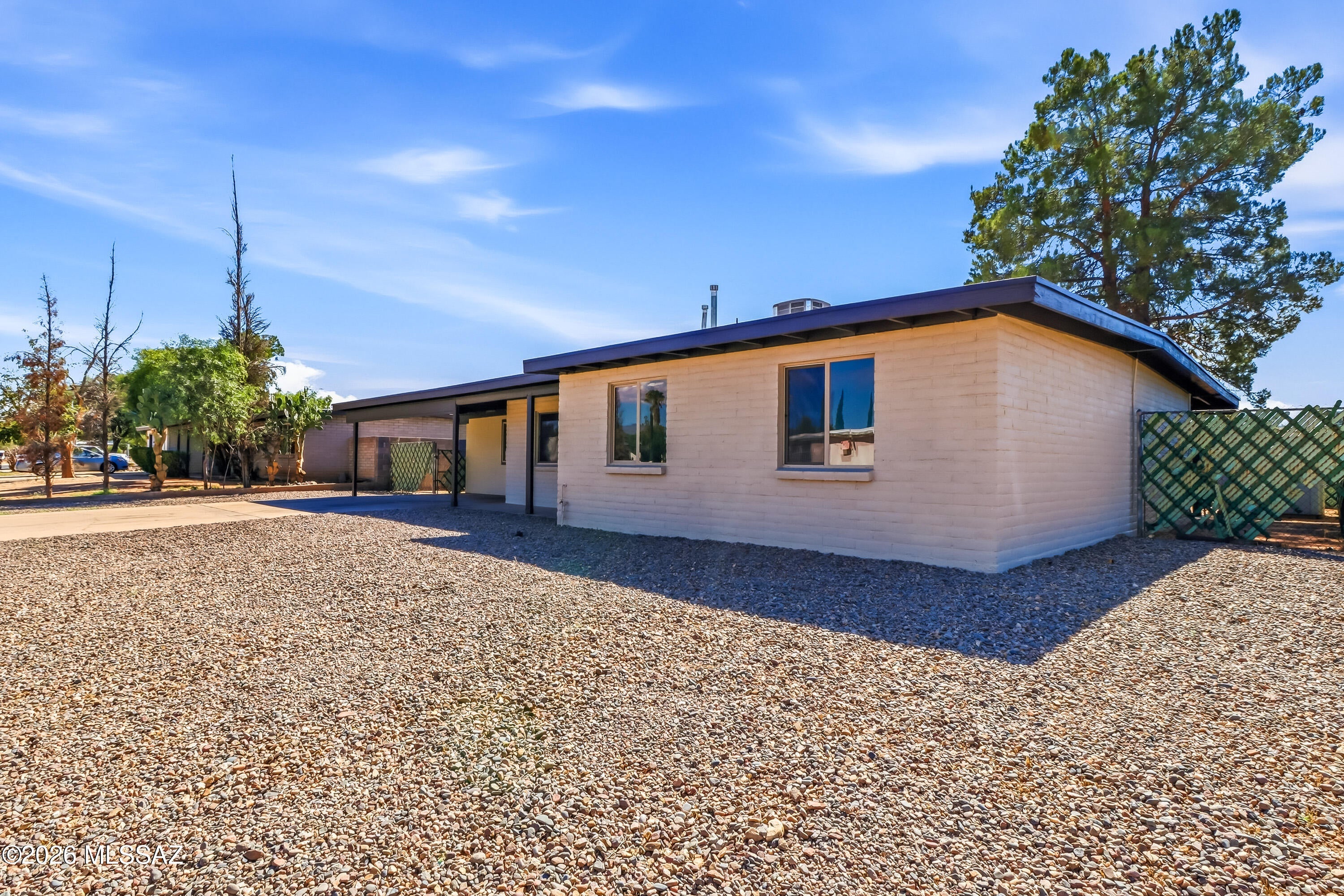 Valley View East NO. 5 (1-344) - Residential