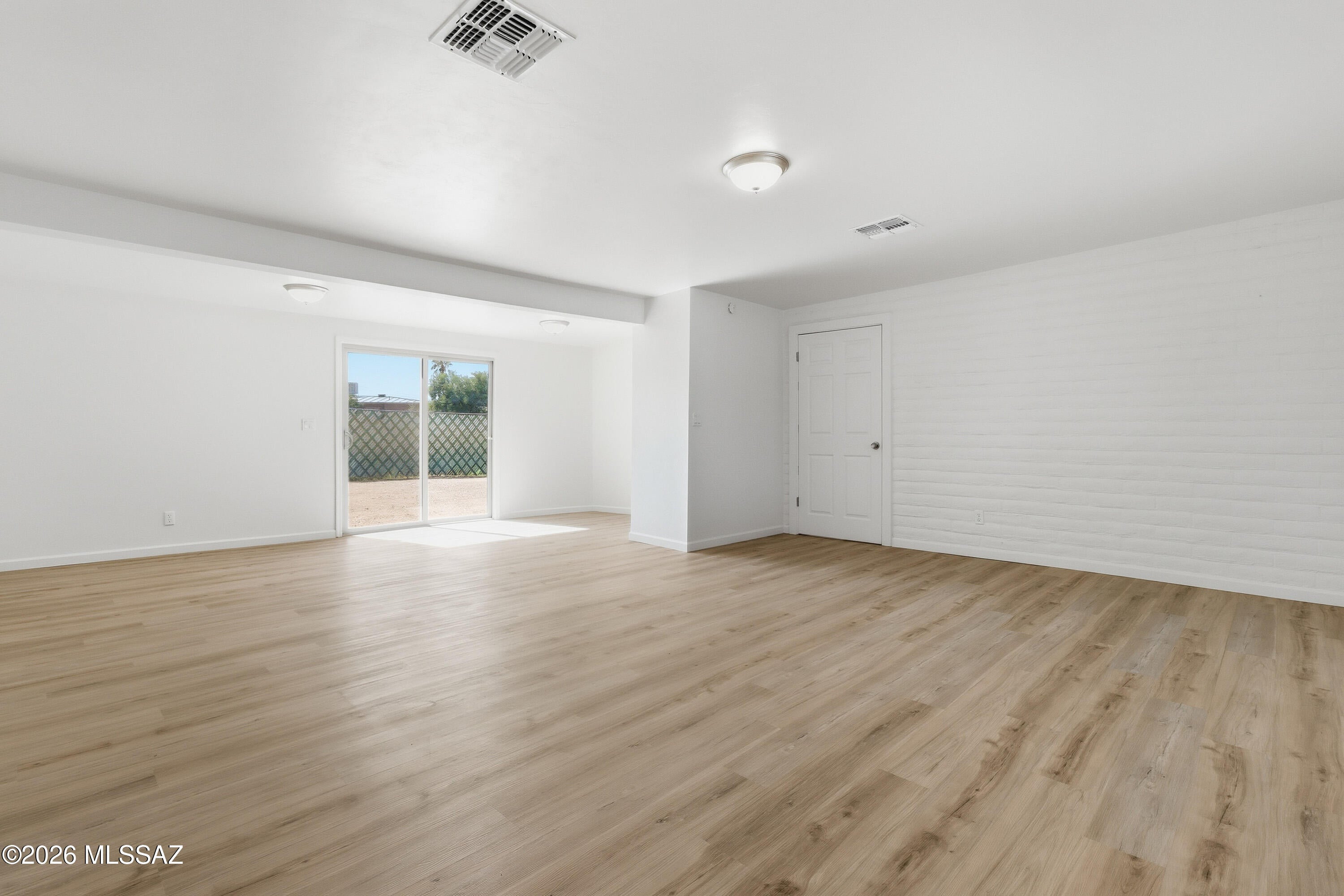 Valley View East NO. 5 (1-344) - Residential