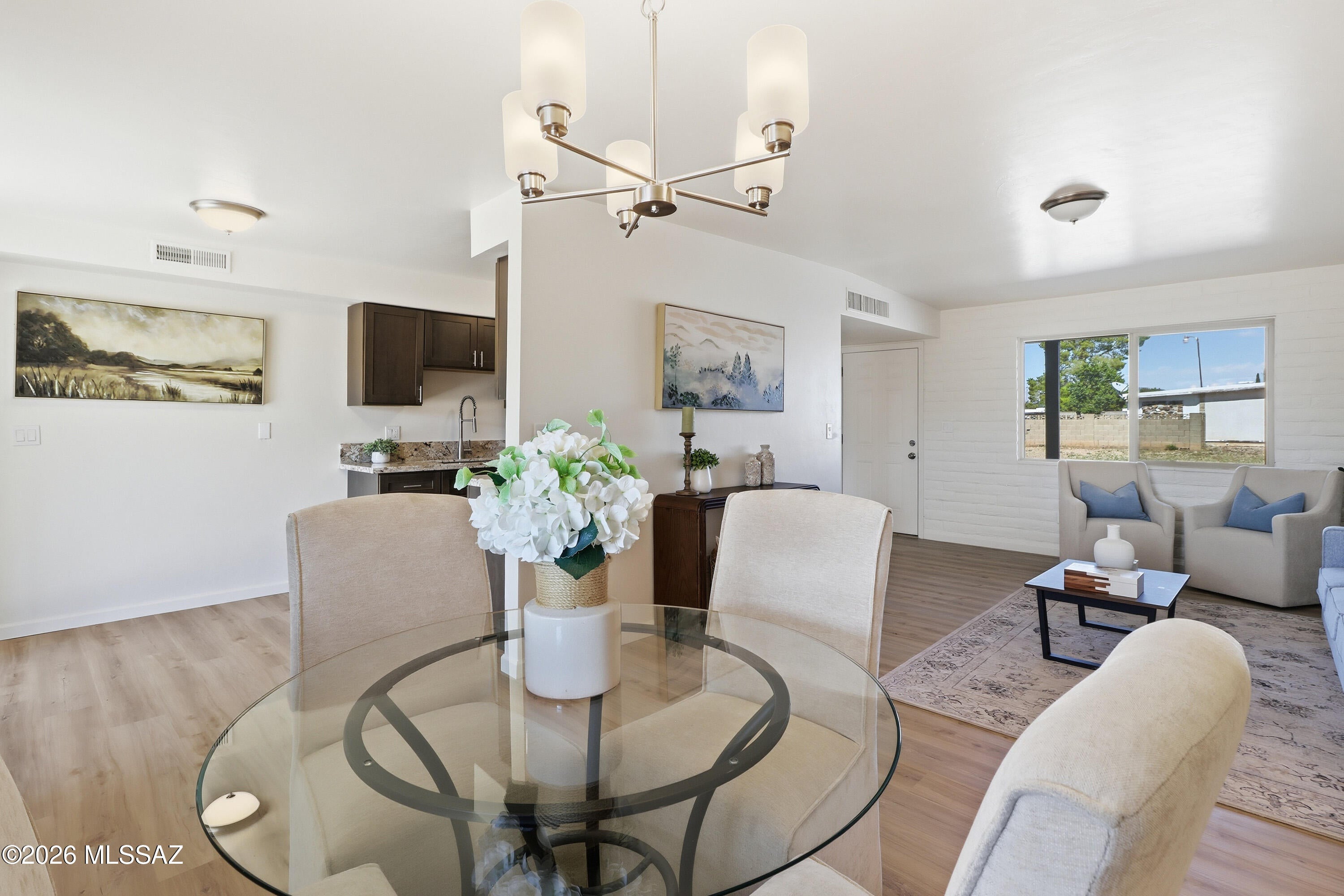 Valley View East NO. 5 (1-344) - Residential