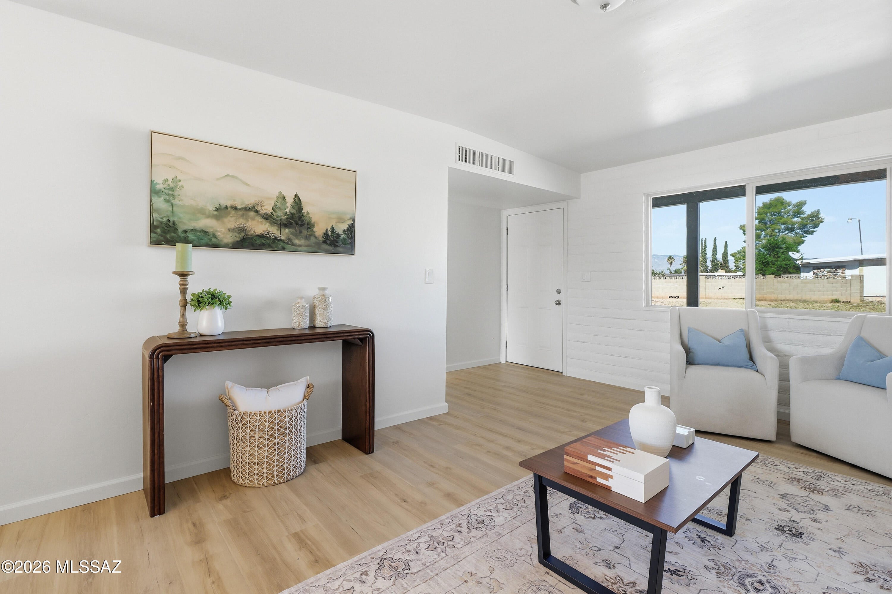 Valley View East NO. 5 (1-344) - Residential
