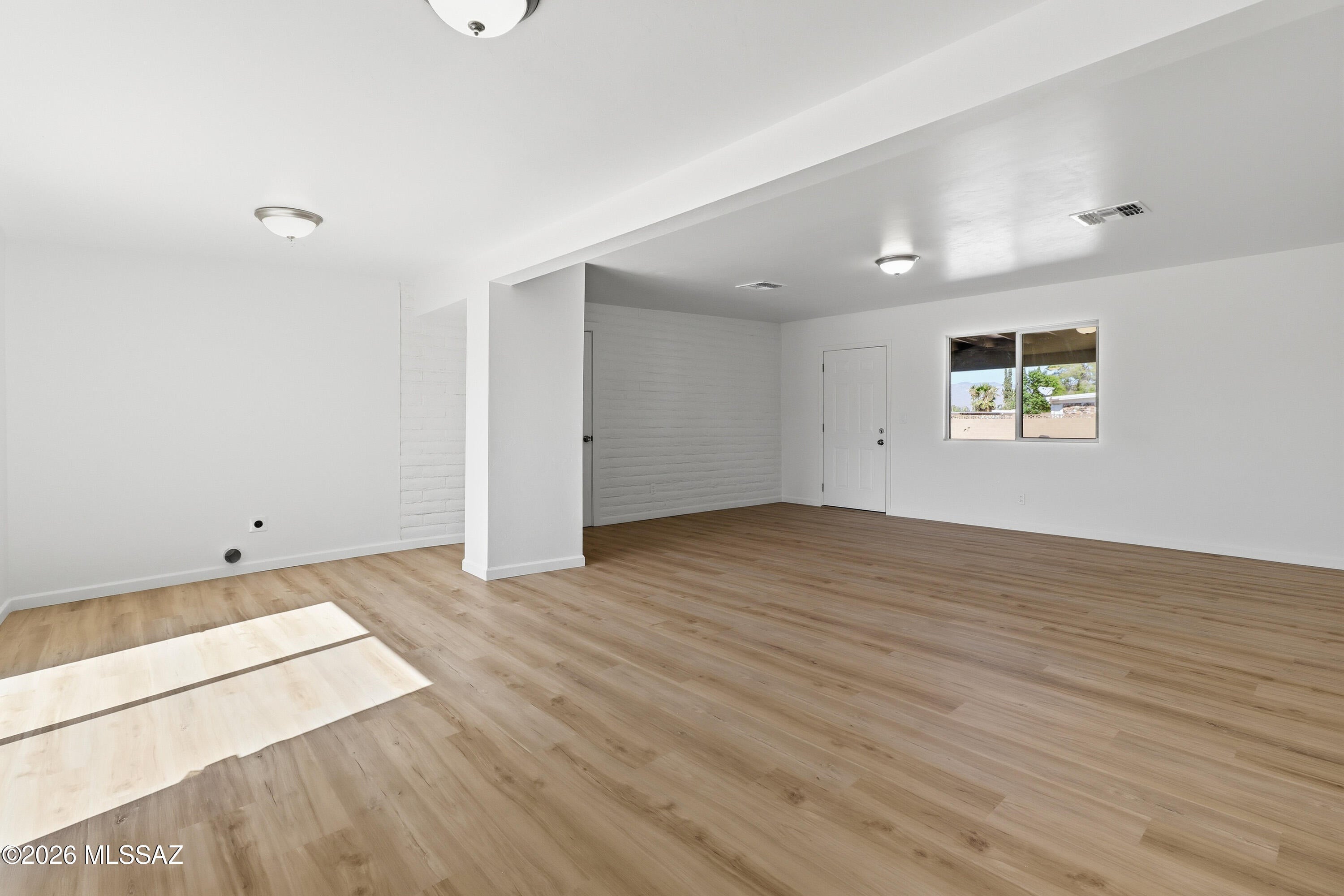 Valley View East NO. 5 (1-344) - Residential