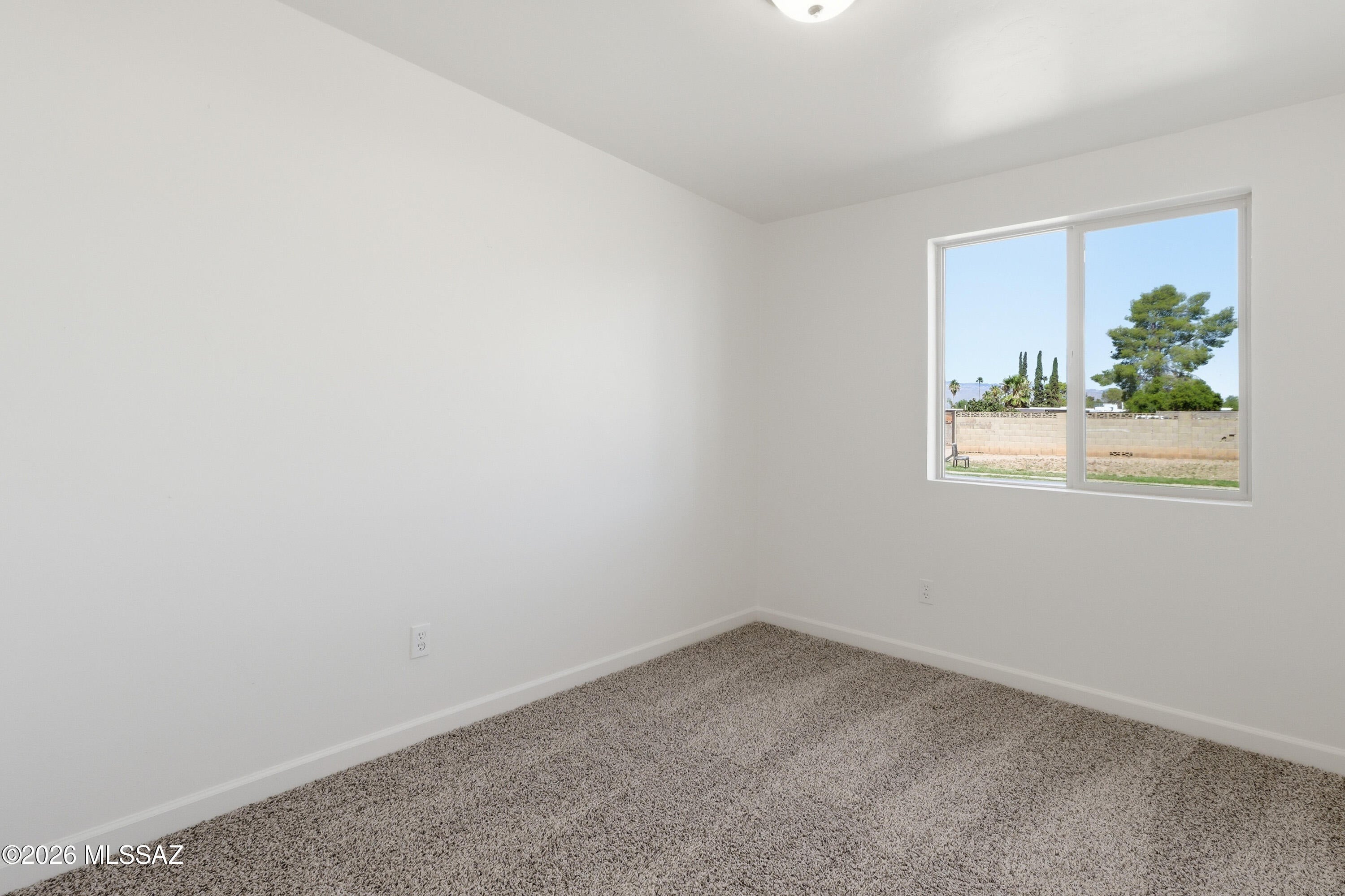 Valley View East NO. 5 (1-344) - Residential
