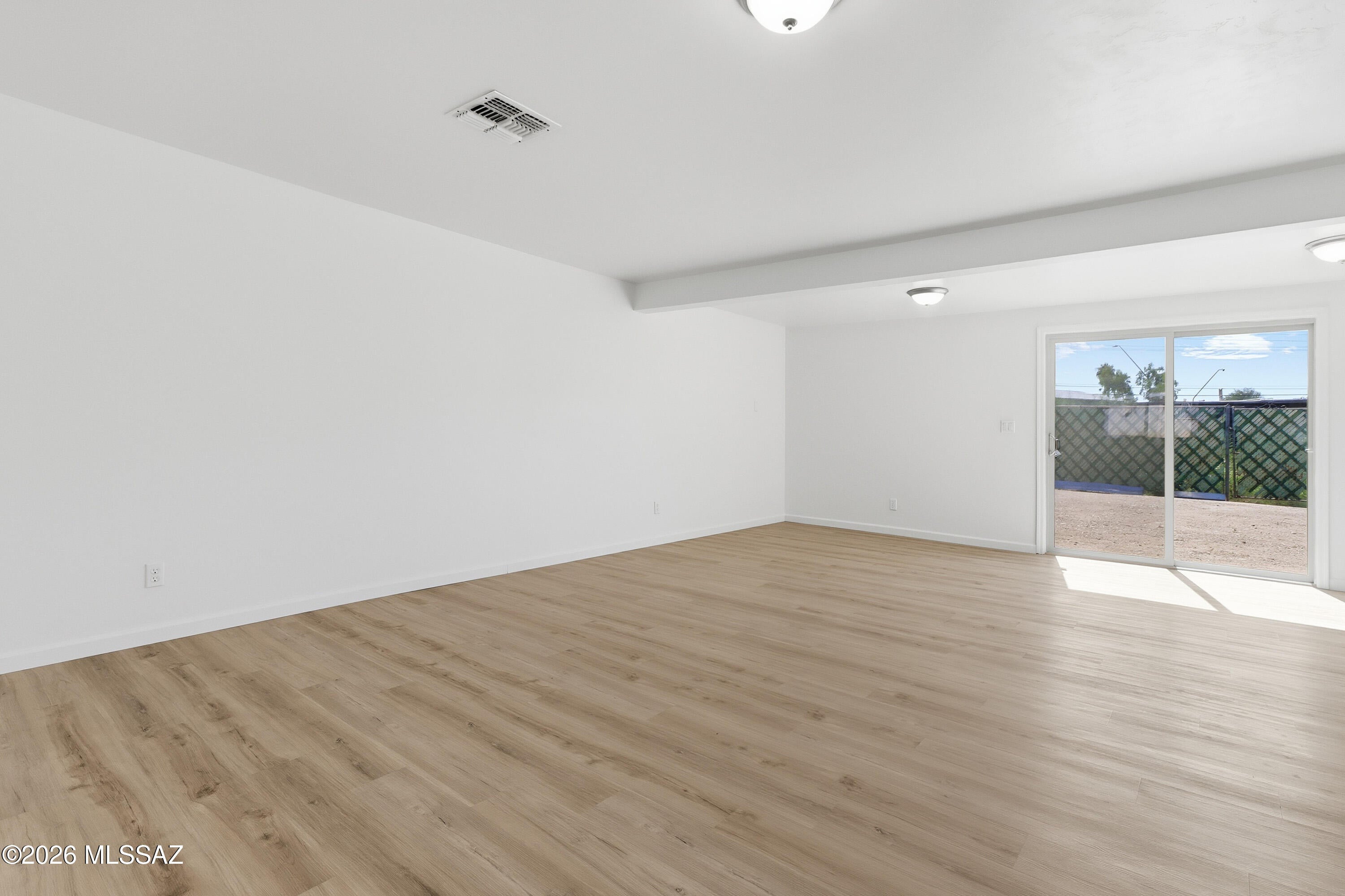 Valley View East NO. 5 (1-344) - Residential