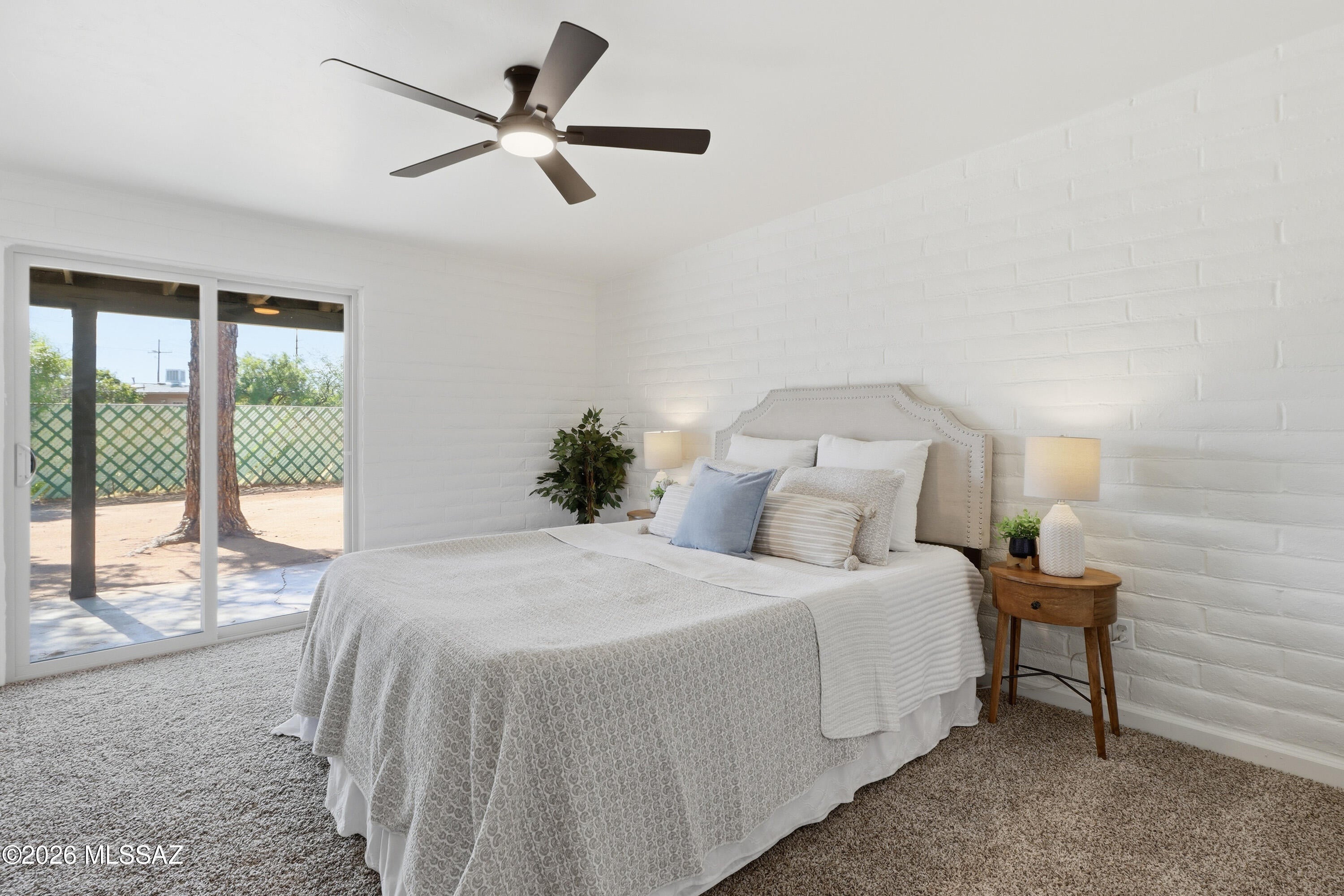 Valley View East NO. 5 (1-344) - Residential