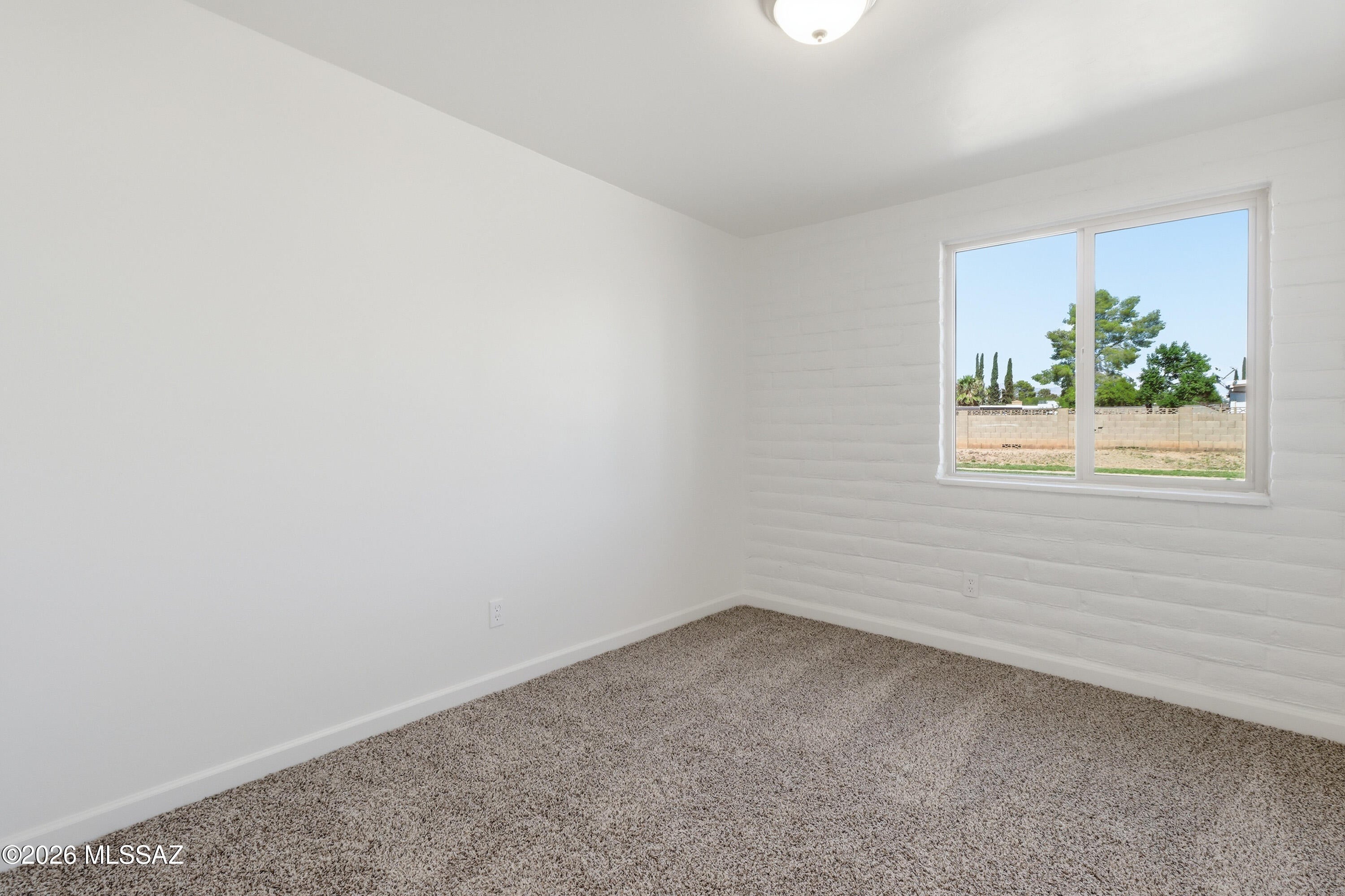 Valley View East NO. 5 (1-344) - Residential
