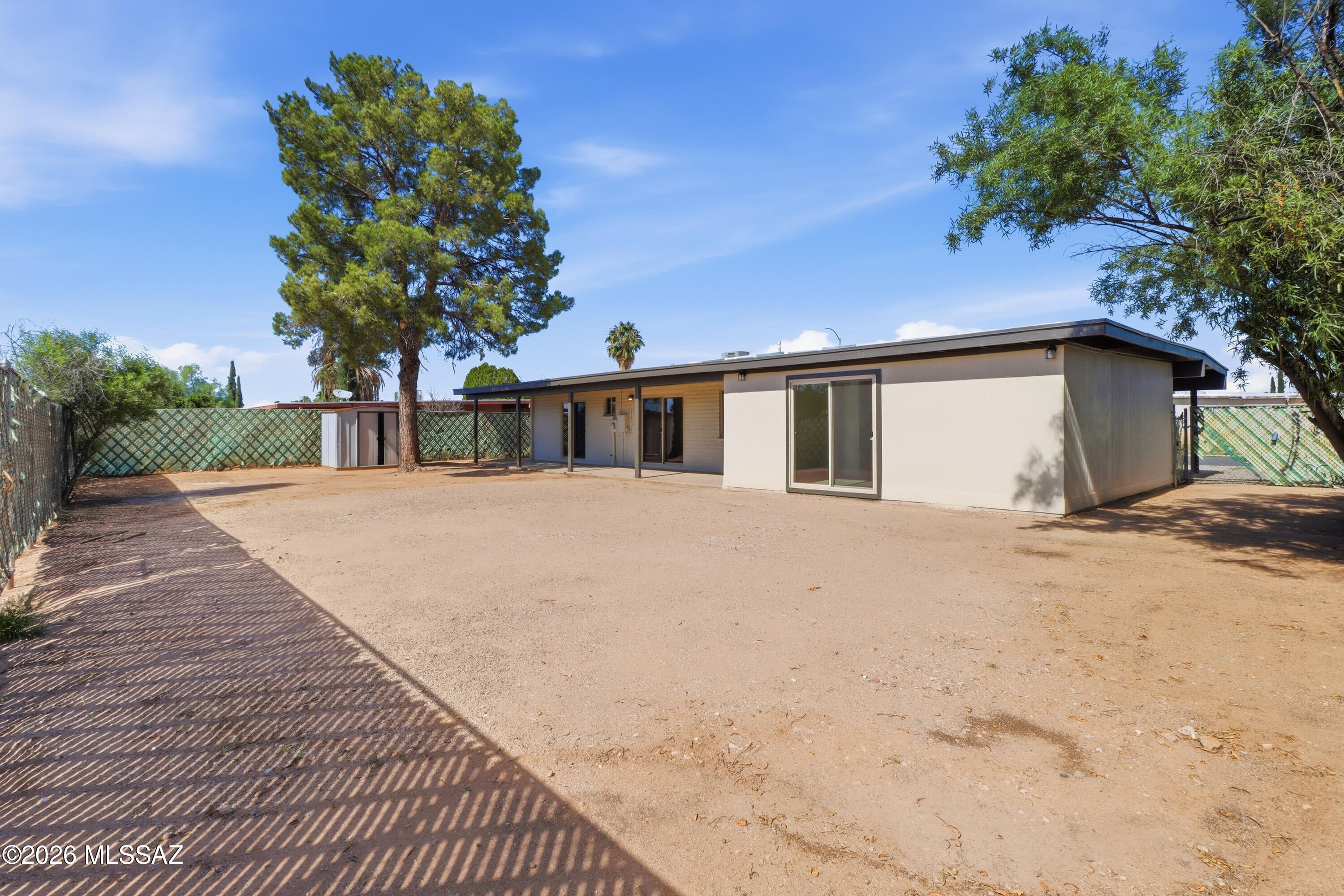 Valley View East NO. 5 (1-344) - Residential